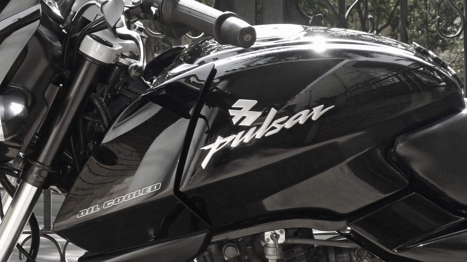 1920x1080 Desktop, wallpaper, experiences, pulsar, motorcycle, talkies