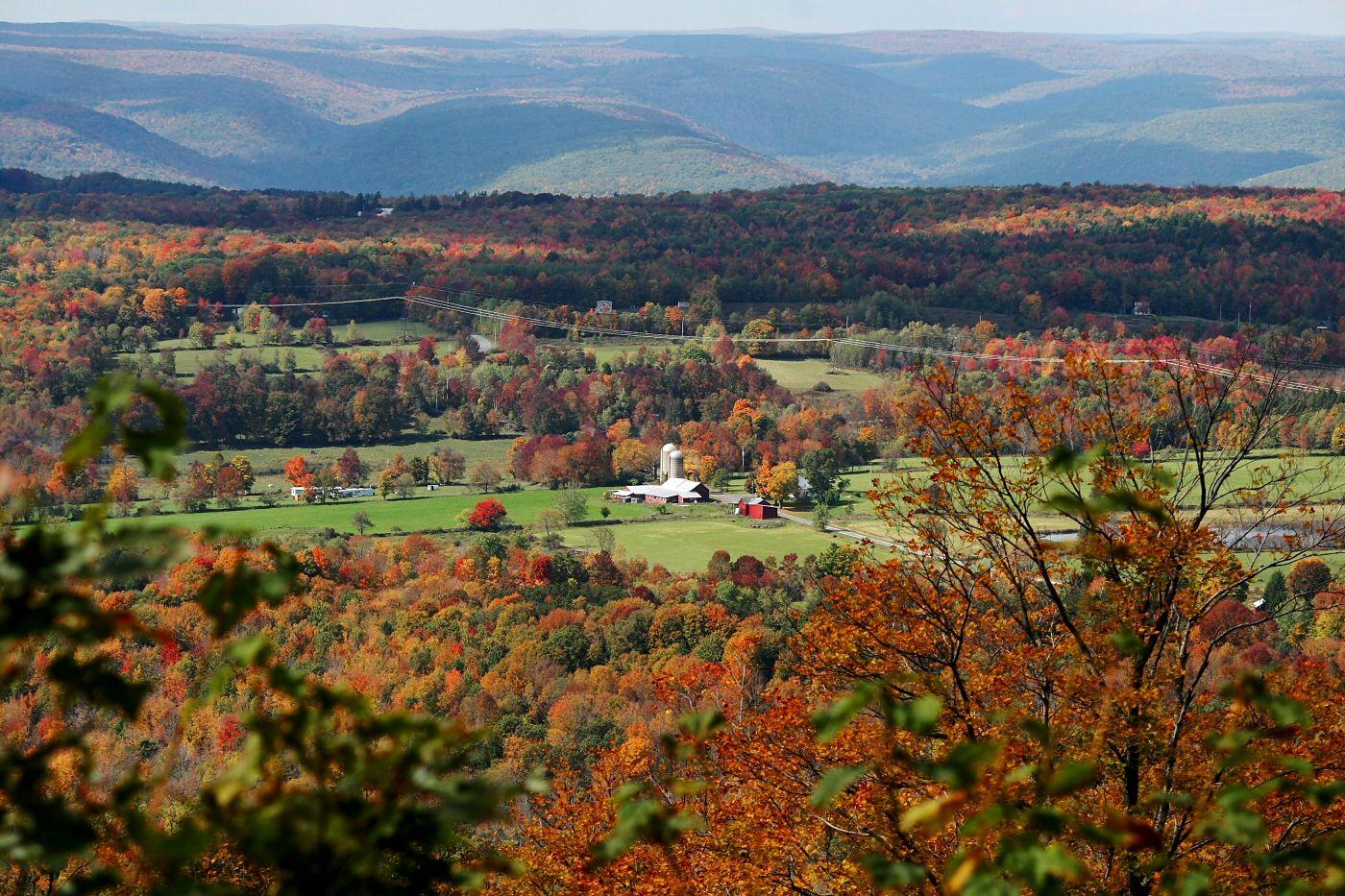 Upstate New York Stock Photos, Images and Backgrounds for Free