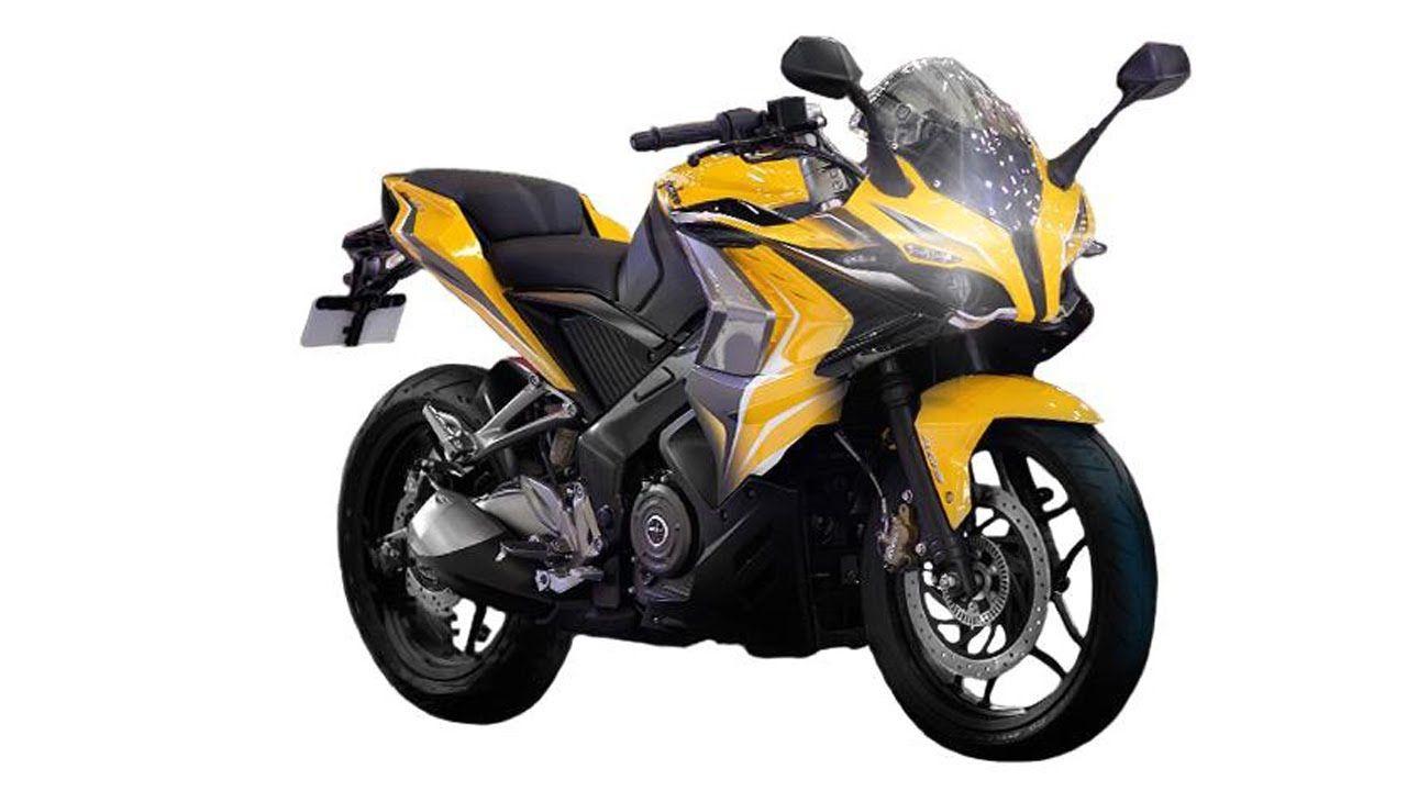1280x720 Most viewed Pulsar wallpaperK Wallpaper