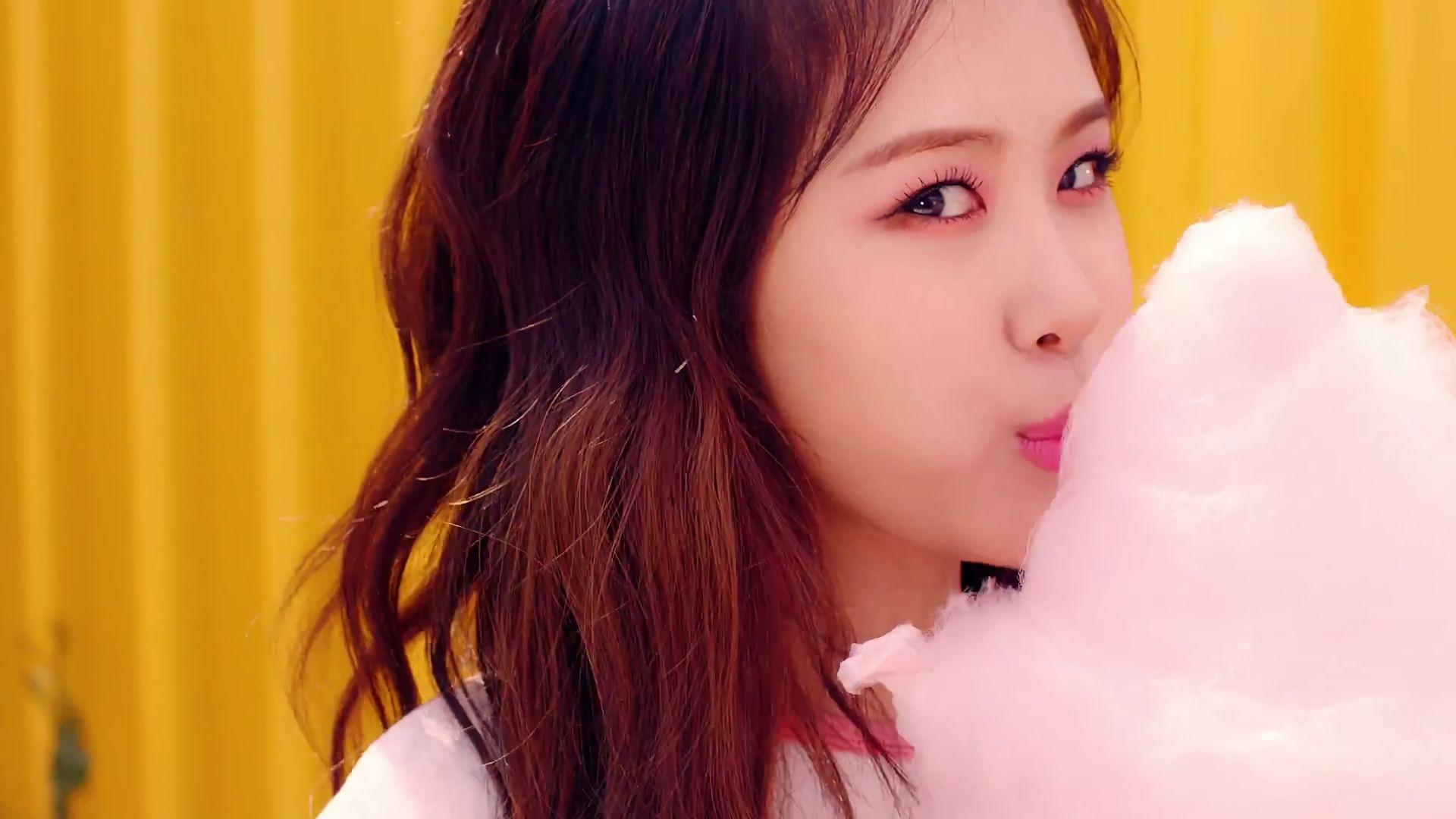 Rosé Blackpink 4K Wallpapers Top Free Rosé Blackpink 4K Backgrounds