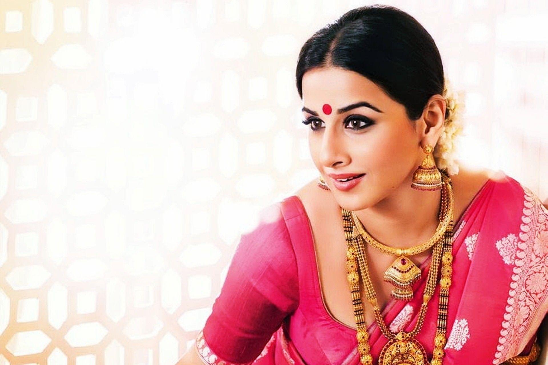 Vidya Balan 4K Wallpapers - Top Free Vidya Balan 4K Backgrounds ...