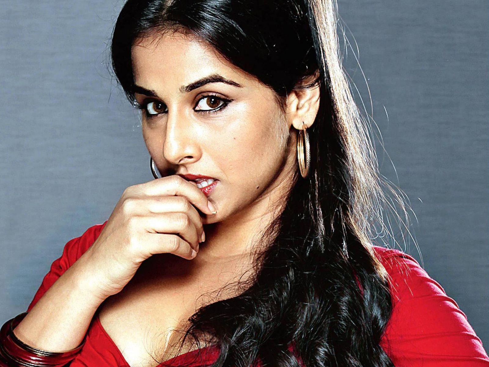 Vidya Balan 4k Wallpapers Top Free Vidya Balan 4k Backgrounds