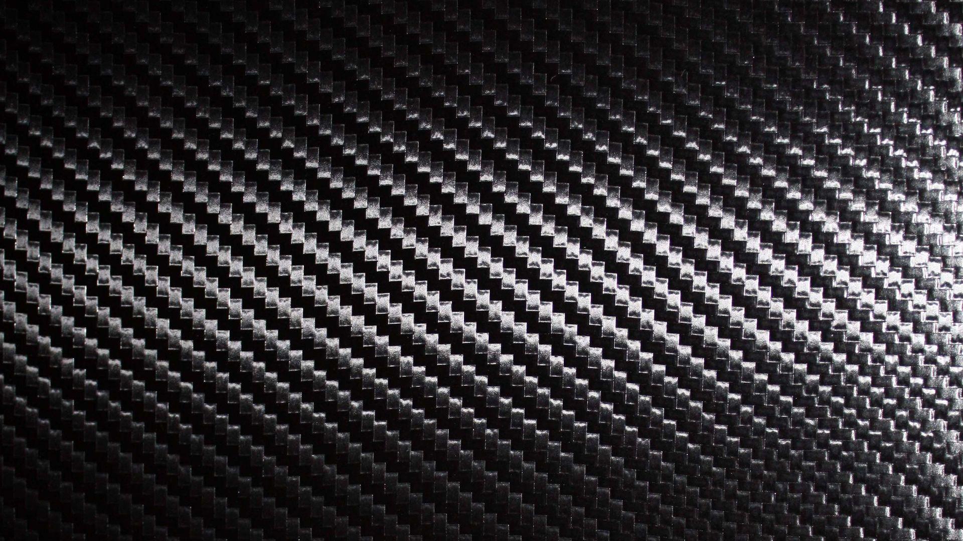 Carbon Fiber Hd Wallpapers - Top Free Carbon Fiber Hd Backgrounds 