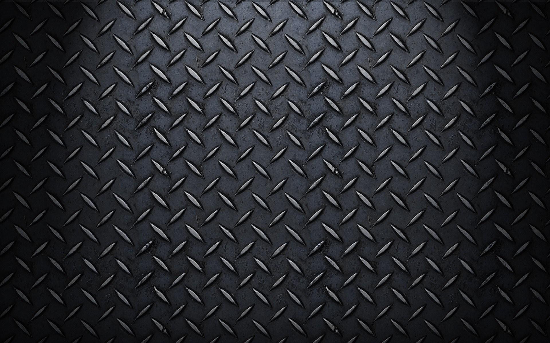 1920x1200 HD Carbon Fiber Wallpaper, 521.19 Kb