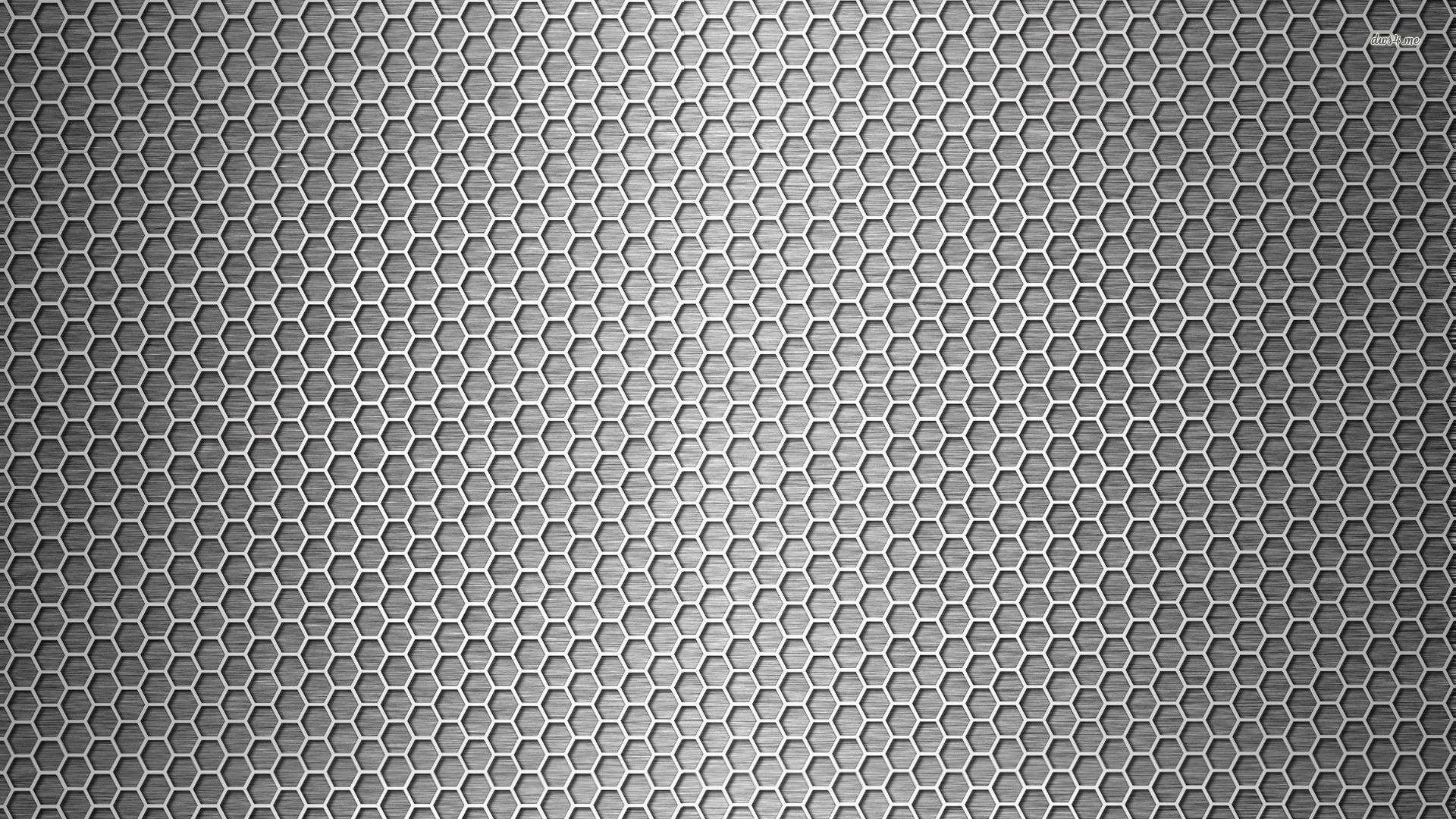 1920x1080 Hd Carbon Fiber