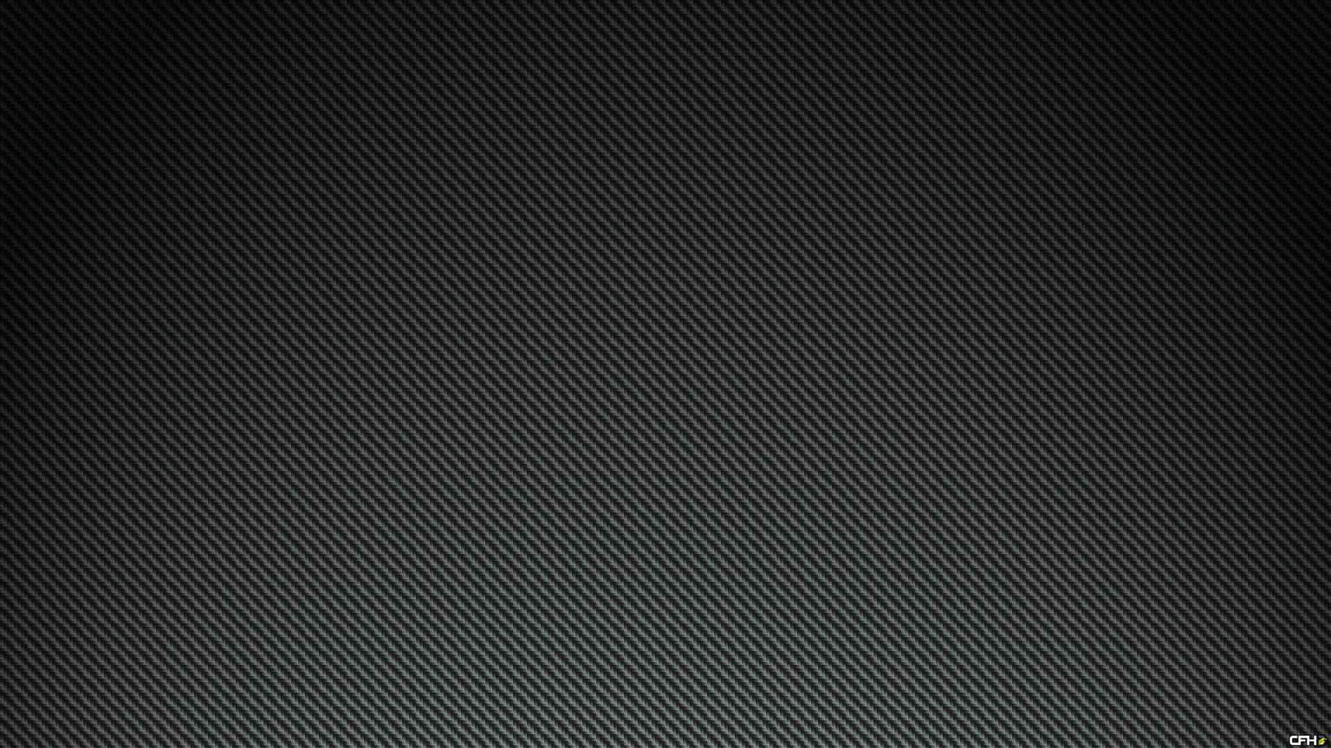 1920x1080 Carbon Fiber HD Wallpaper