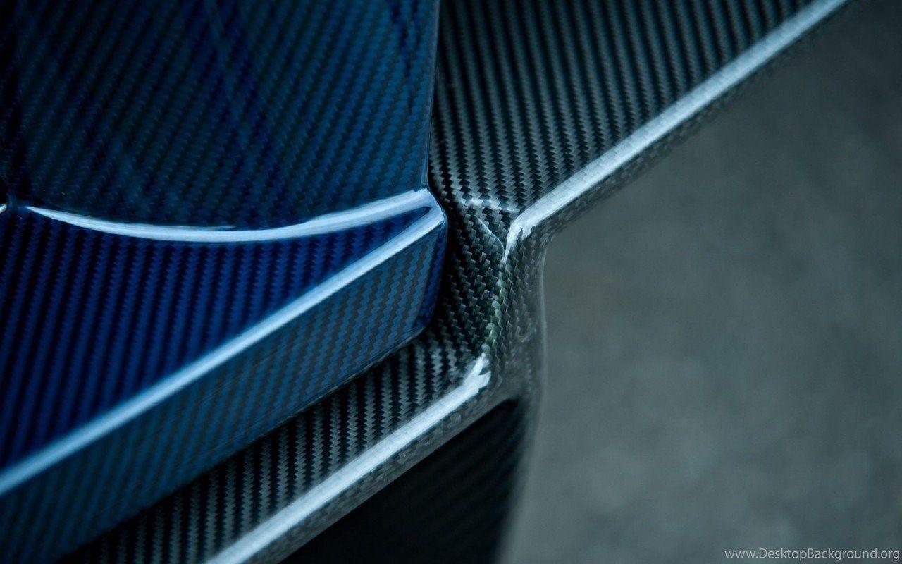 1280x800 Free Carbon Fiber Wallpaper HD Wallpaper Desktop Background