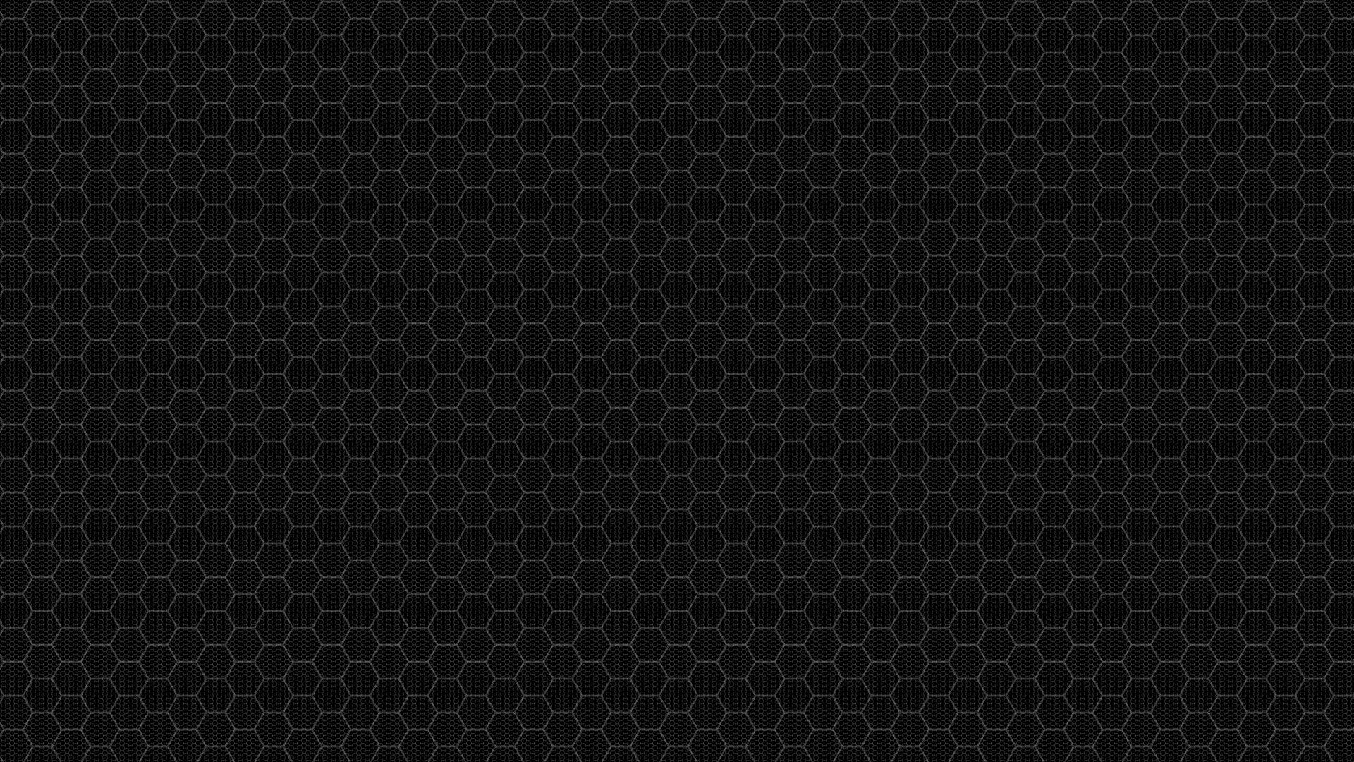 1920x1080 carbon fiber wallpaper