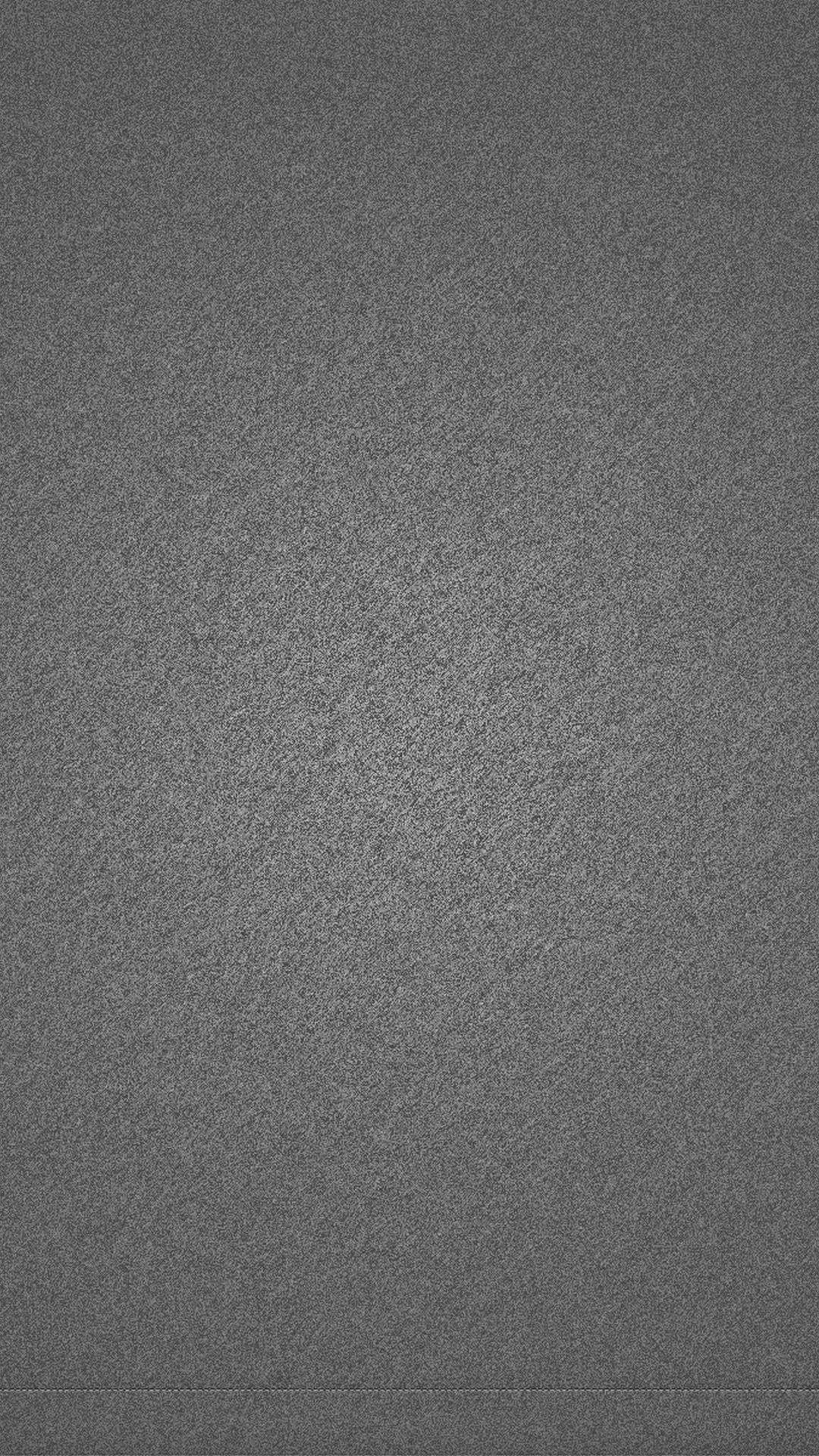 1080x1920 Carbon Fiber iPhone Wallpaper HD