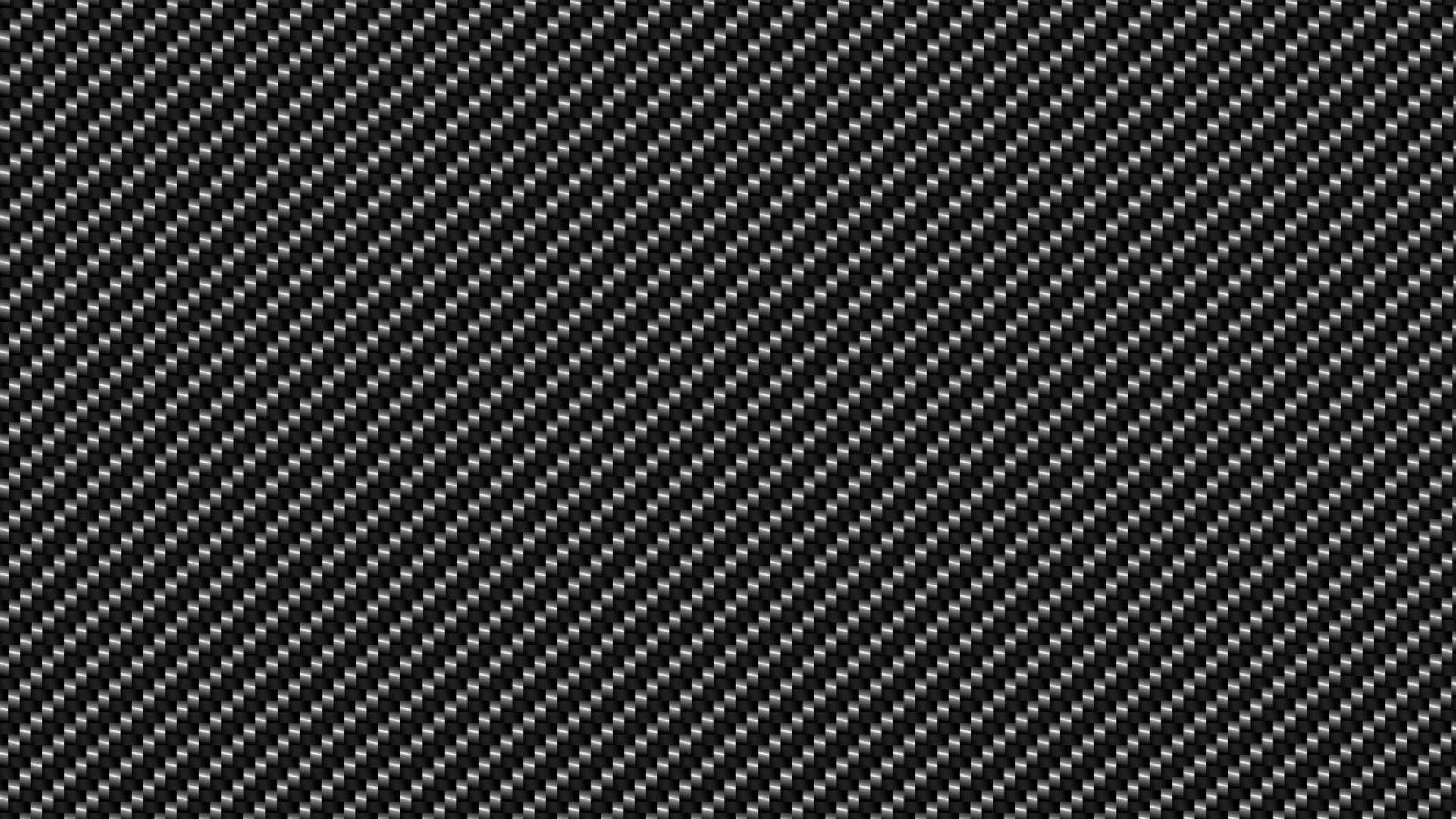 1920x1080 Carbon Fiber Wallpaper HD (1920x1080)
