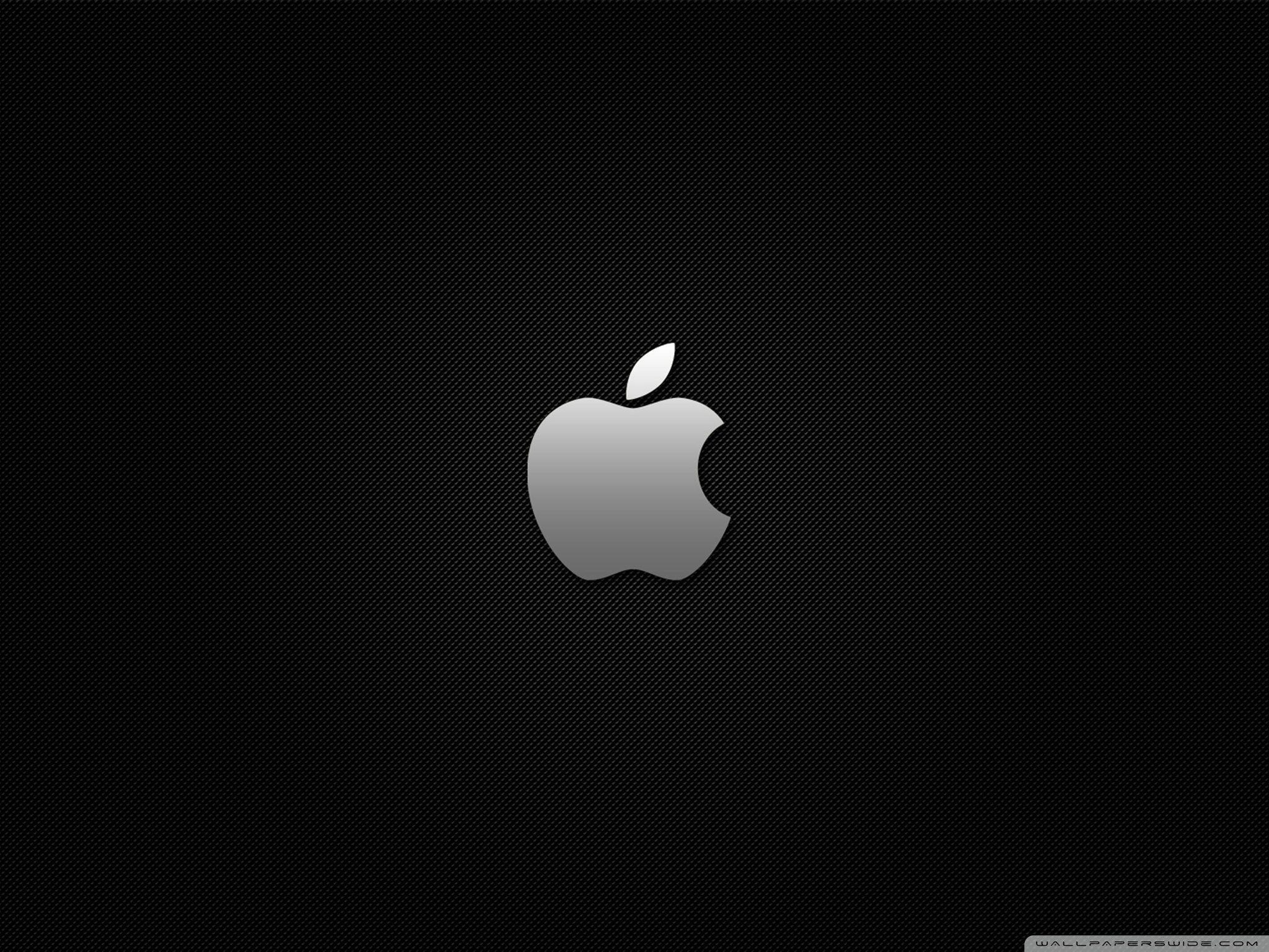 2048x1536 Apple Carbon Ultra HD Desktop Background Wallpaper for : Multi
