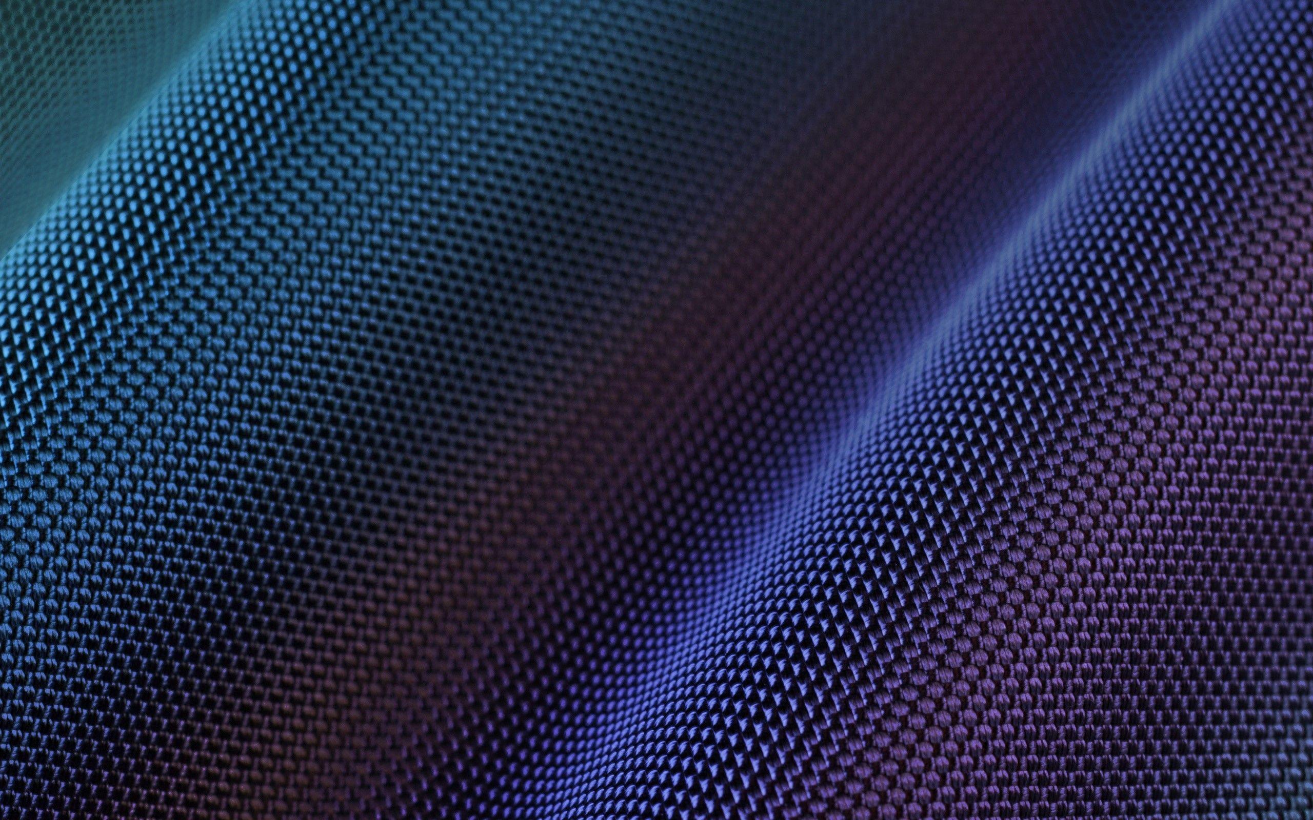 2560x1600 Carbon fiber Wallpaper 2k Quad HD