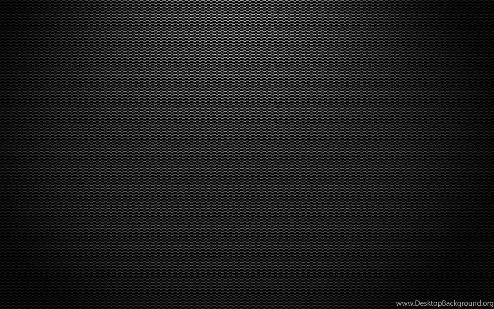 Carbon Fiber HD Wallpapers - Top Free Carbon Fiber HD Backgrounds ...