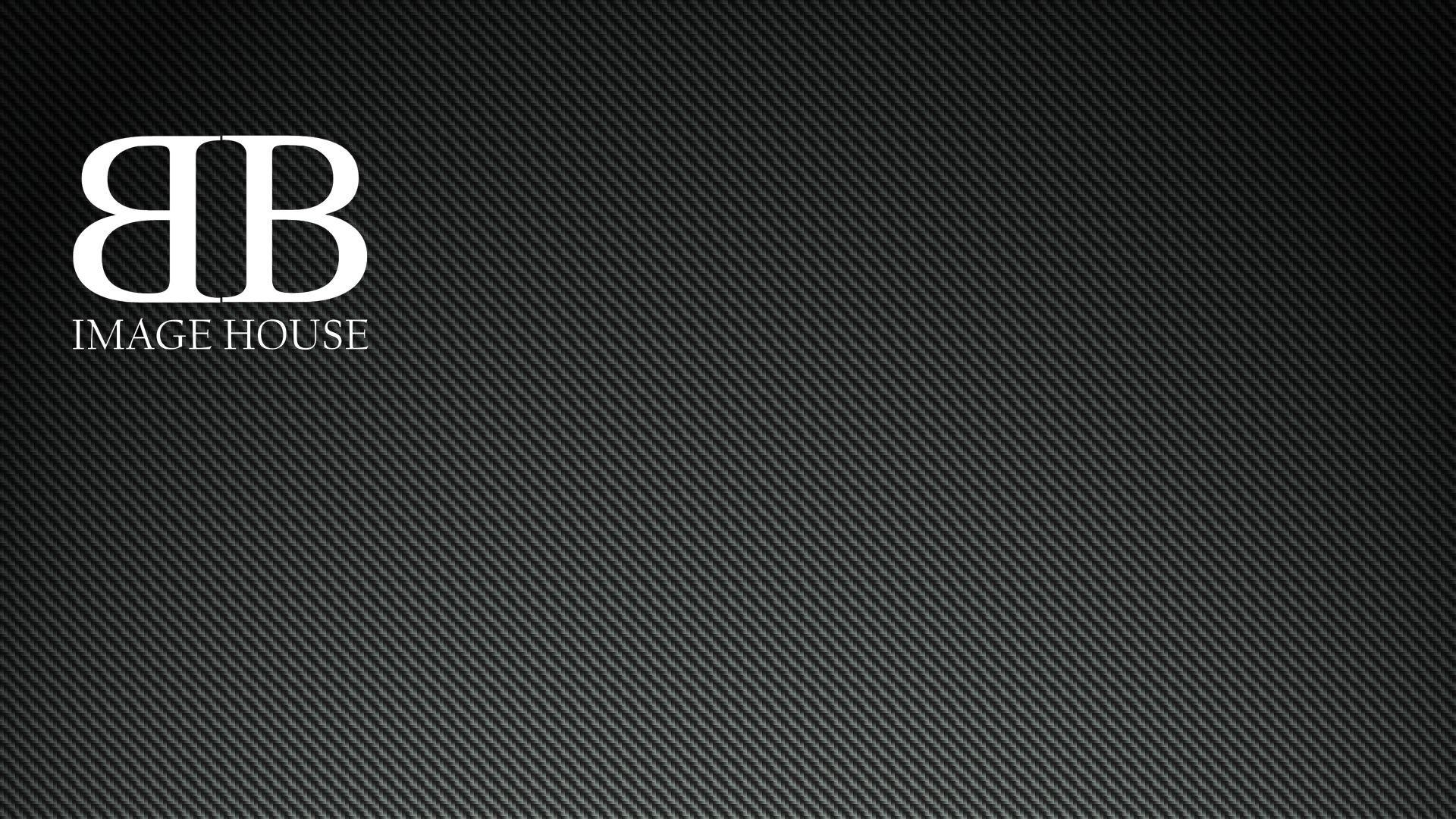 1920x1080 HD Carbon Fiber Wallpaper