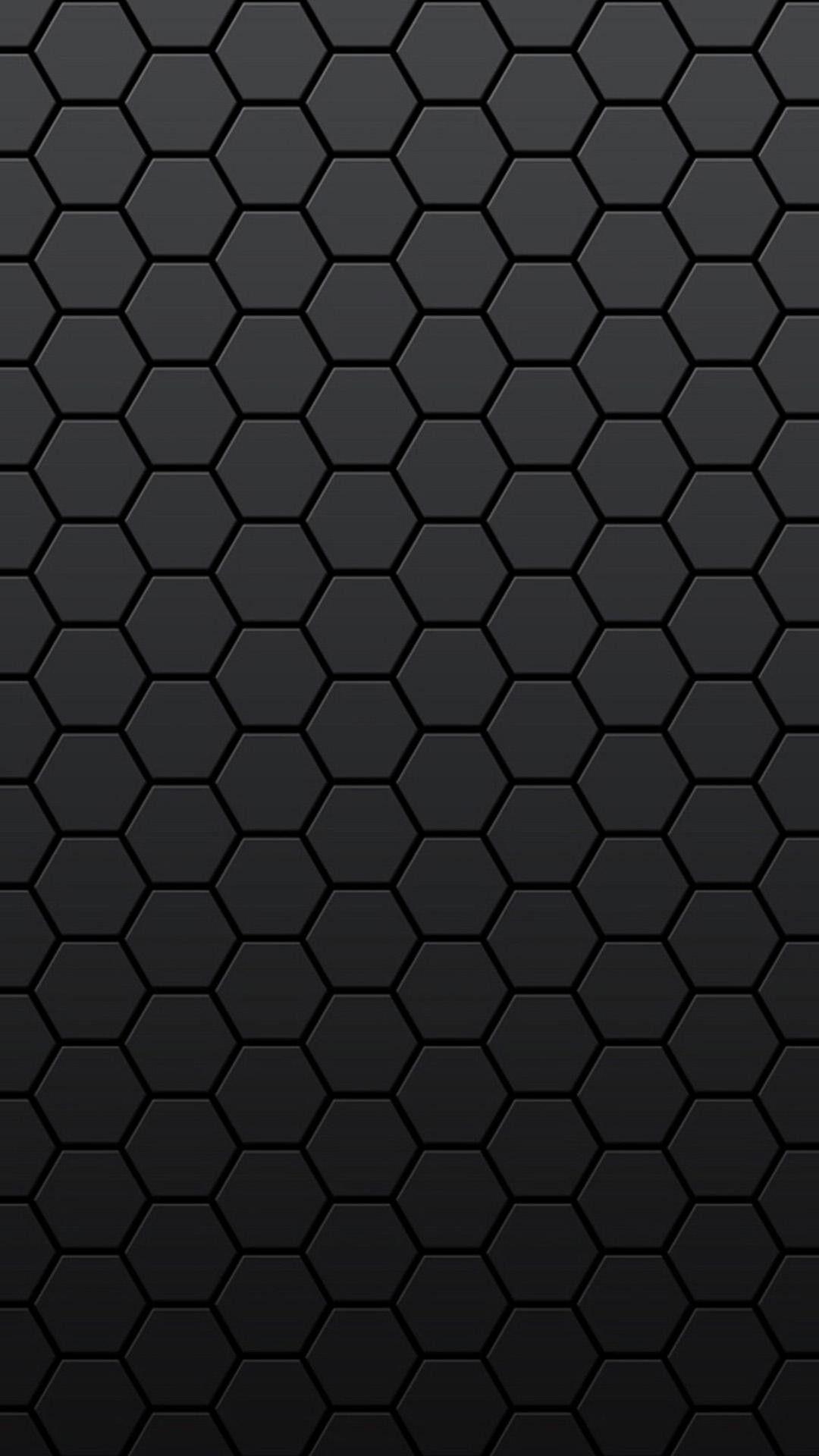 1080x1920 4K Carbon Fiber, iPhone, Desktop HD Background