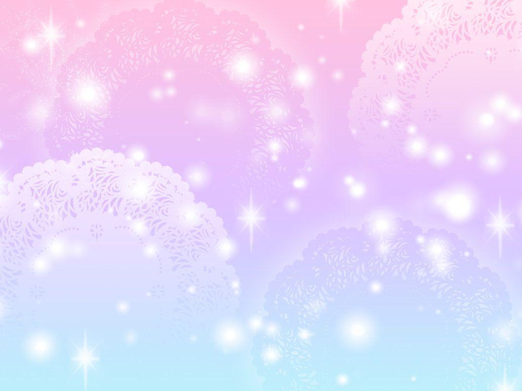1032x774 Some bi color background for your bi pride needs