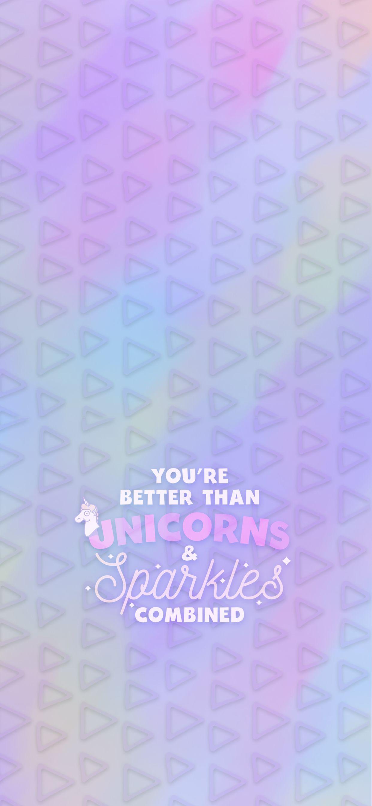 1242x2688 Rainbow Pastel Wallpaper. iPhone wallpaper, iPad wallpaper watercolor, iPhone wallpaper vintage