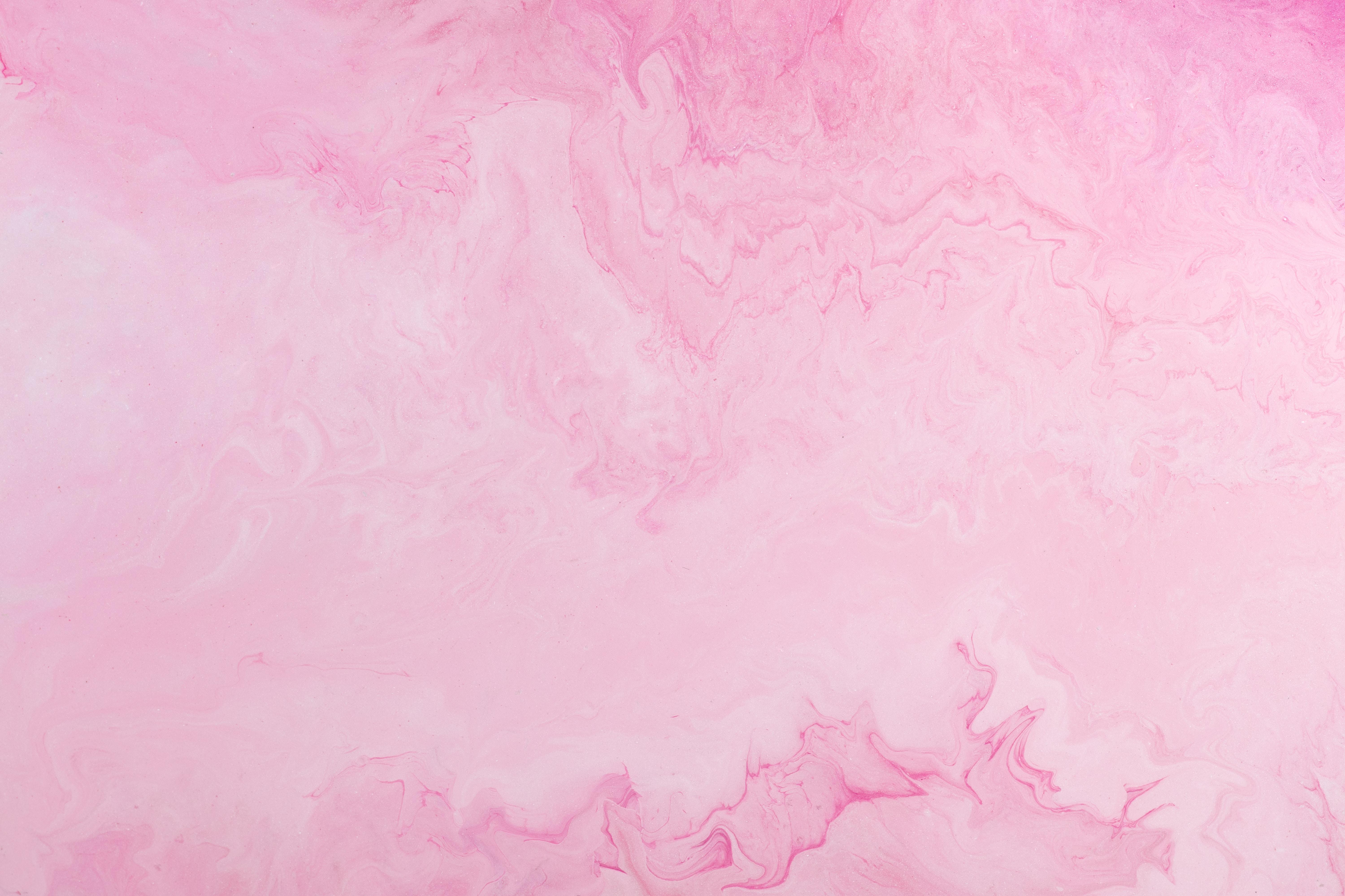 Những gam màu pastel luôn là một lựa chọn tuyệt vời cho những người yêu thích sự nhẹ nhàng và tinh tế! Hãy sử dụng ngay những mẫu hình nền máy tính màu hồng pastel miễn phí của chúng tôi để mang đến không gian làm việc tràn ngập cảm hứng!