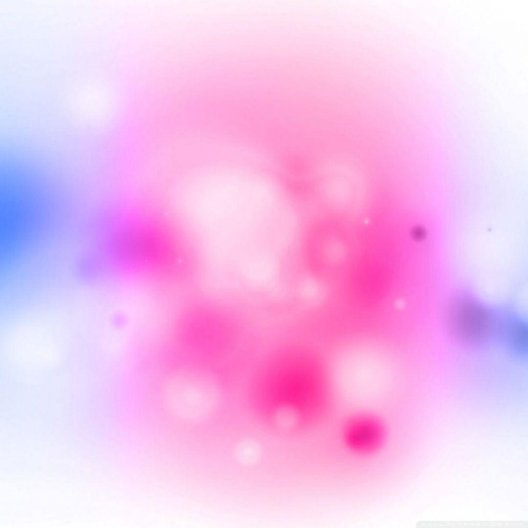 1080x1080 Pastel Blue and Pink, iPhone, Desktop HD