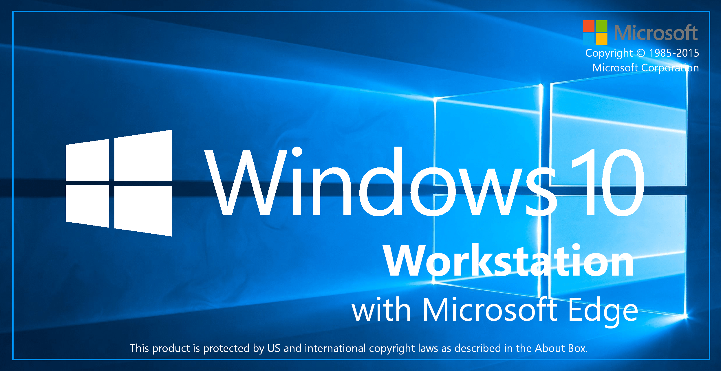 2490x1283 I made this Windows NT 4.0 Workstation wallpaper remake of Windows 10