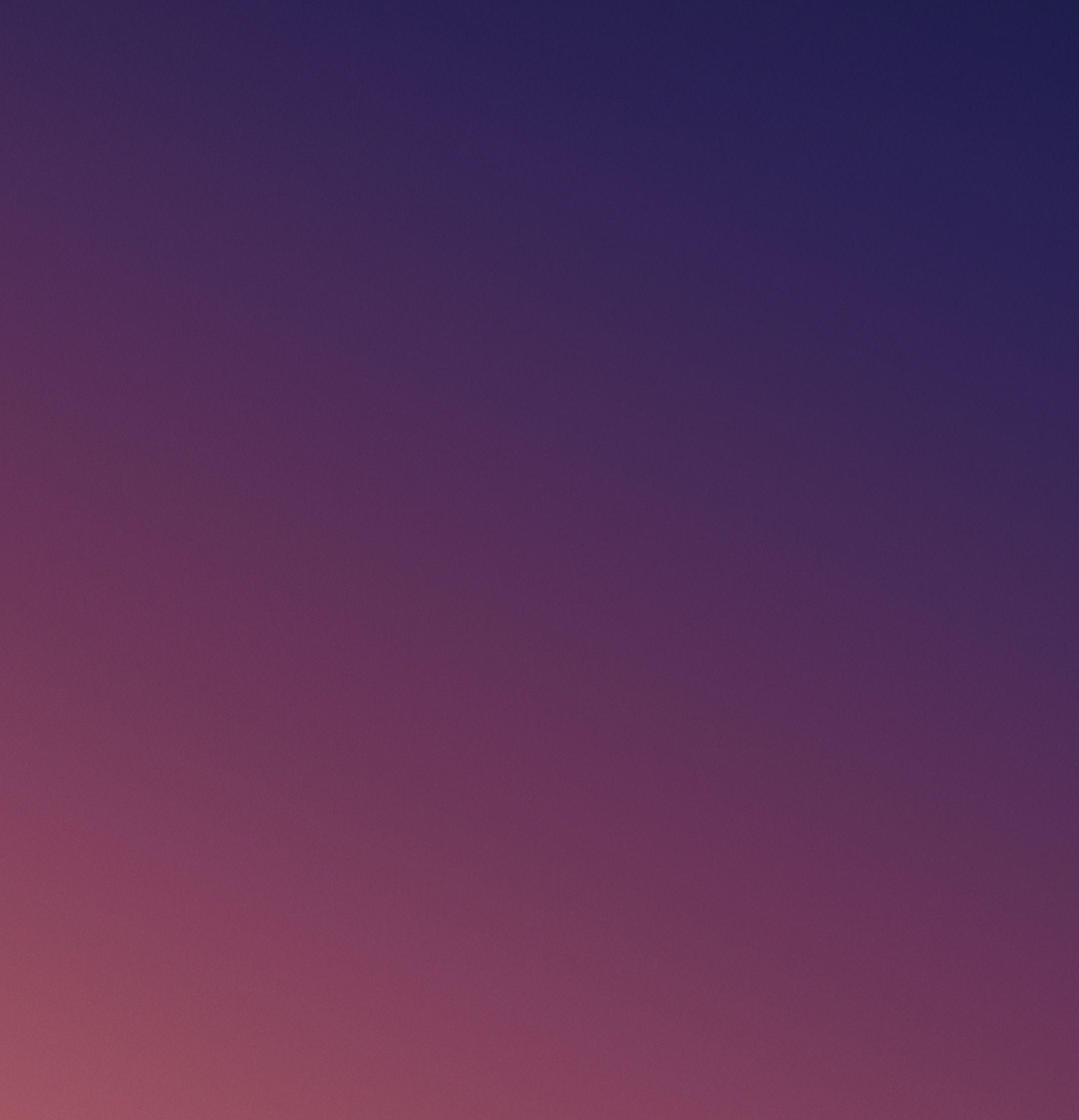 2160x2244 Redmi Note 7 Stock gradient HOME