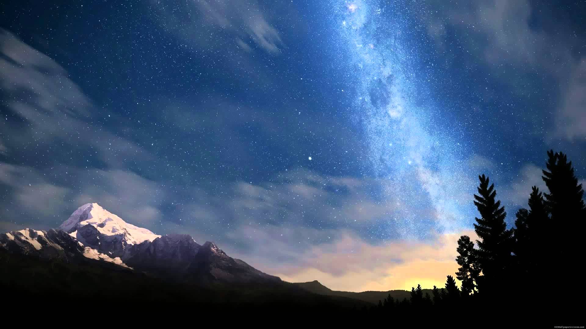 1920x1080 Chillwave Wallpaper. Chillwave Wallpaper