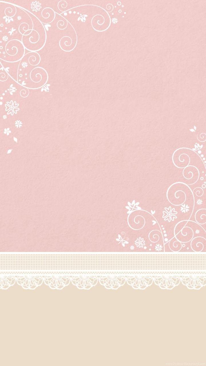 Blush Pink Wallpapers Top Free Blush Pink Backgrounds WallpaperAccess