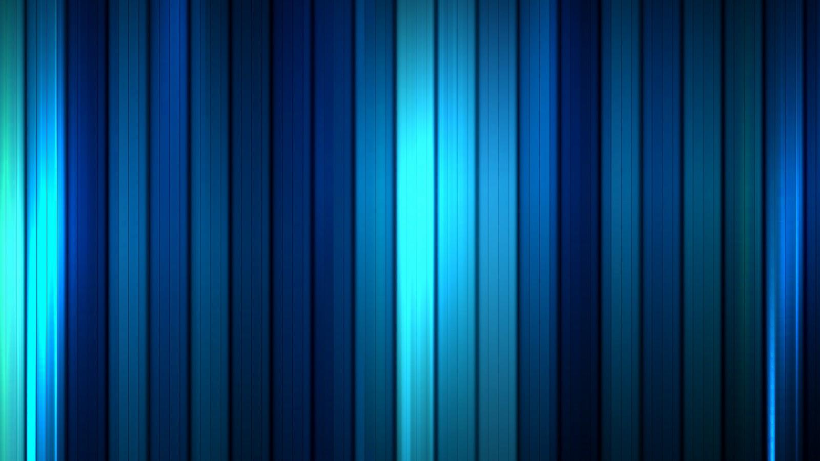 1600x900 Abstract Widescreen Wallpaper