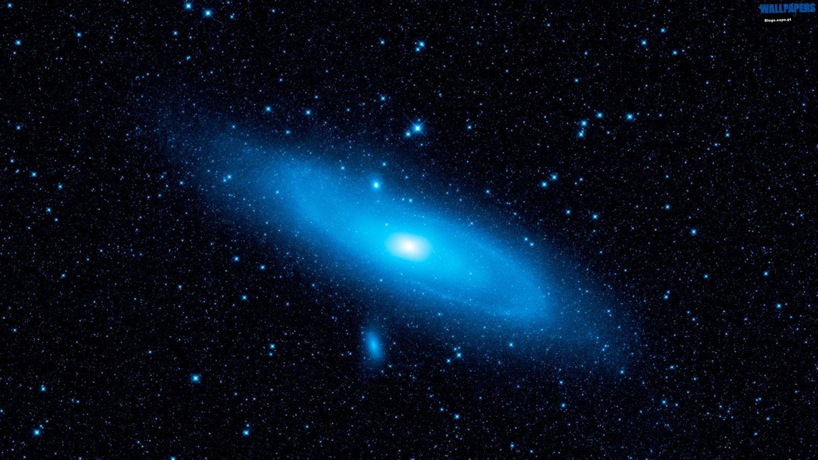 1600x900 planeta terra em tempo real. Wallpaper 29 HD