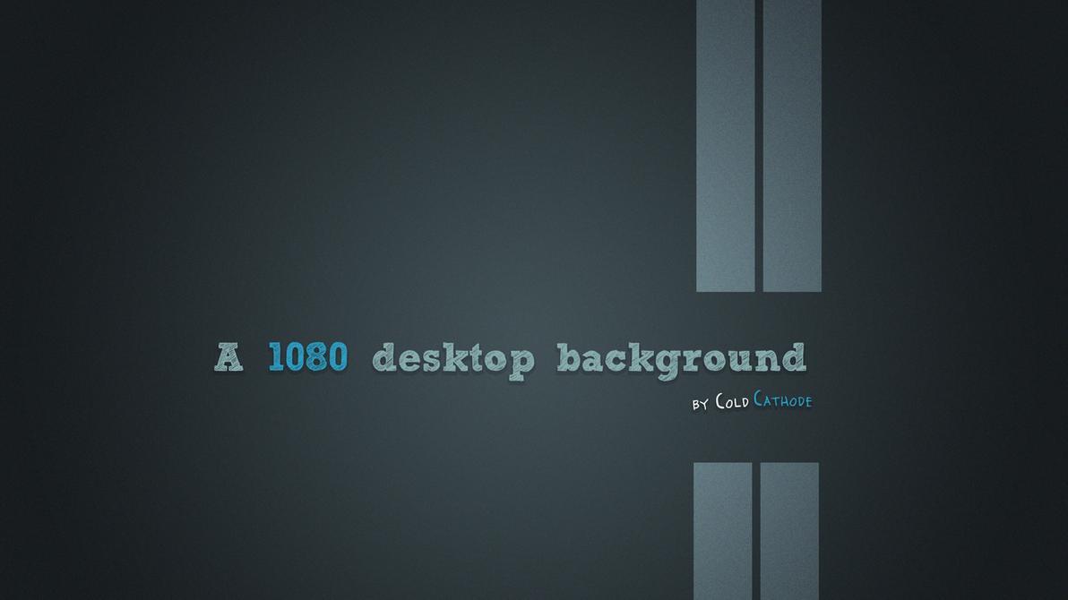 1192x670 Windows Desktop Image: Plain Windows Background