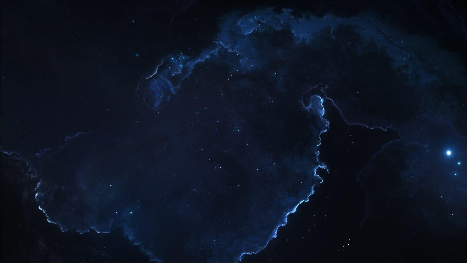 1602x902 Cold Embrace