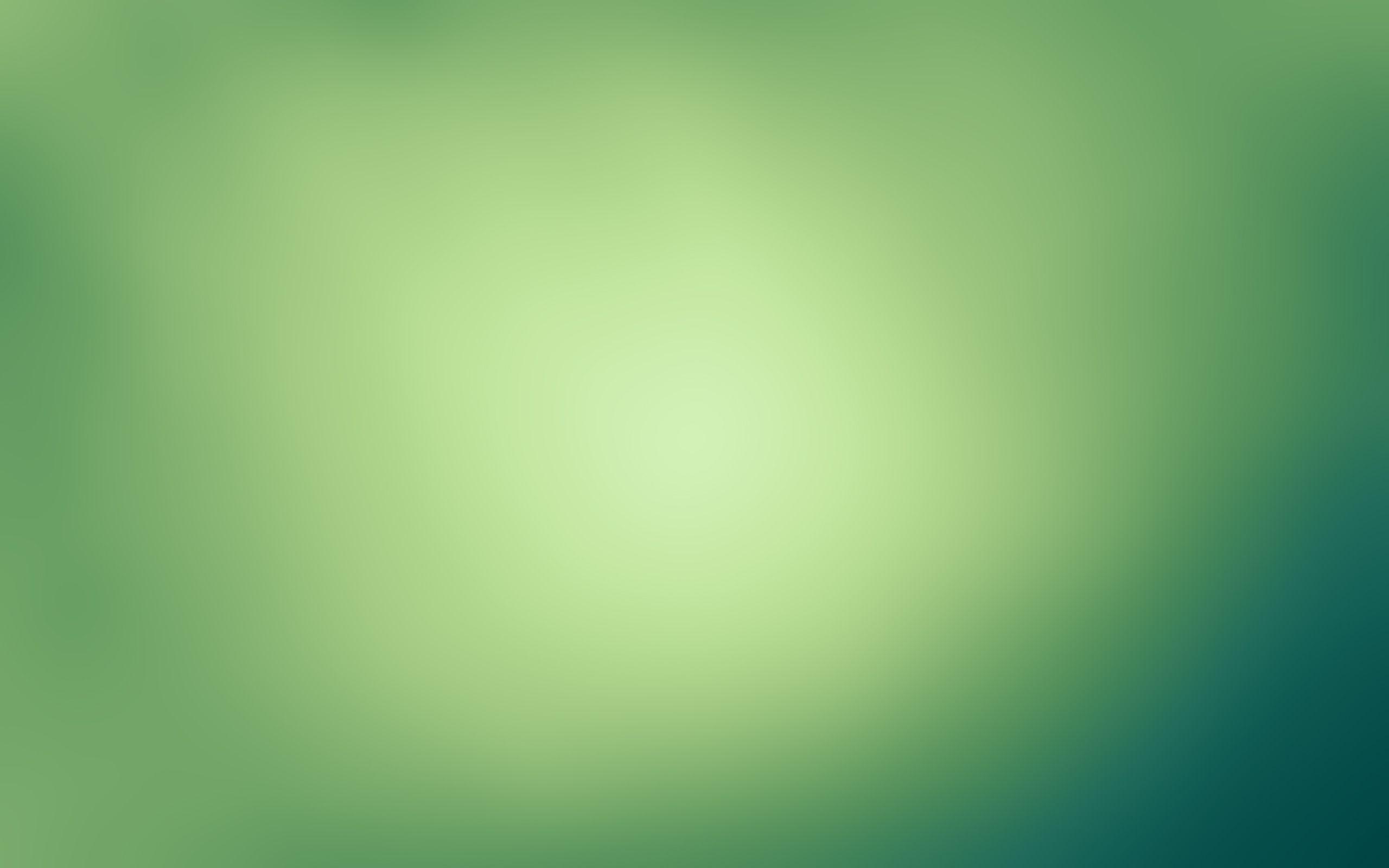 2560x1600 Colours Wallpaper. Shocking Colours