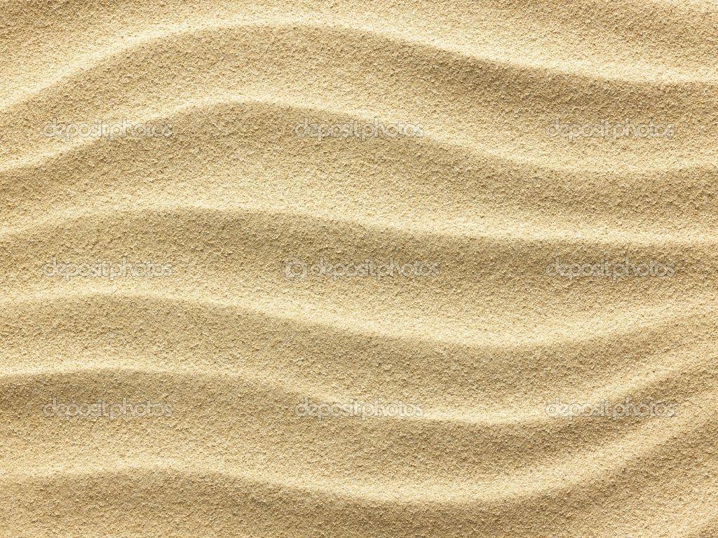 Page 20  Sand Dunes Wallpaper Images  Free Download on Freepik