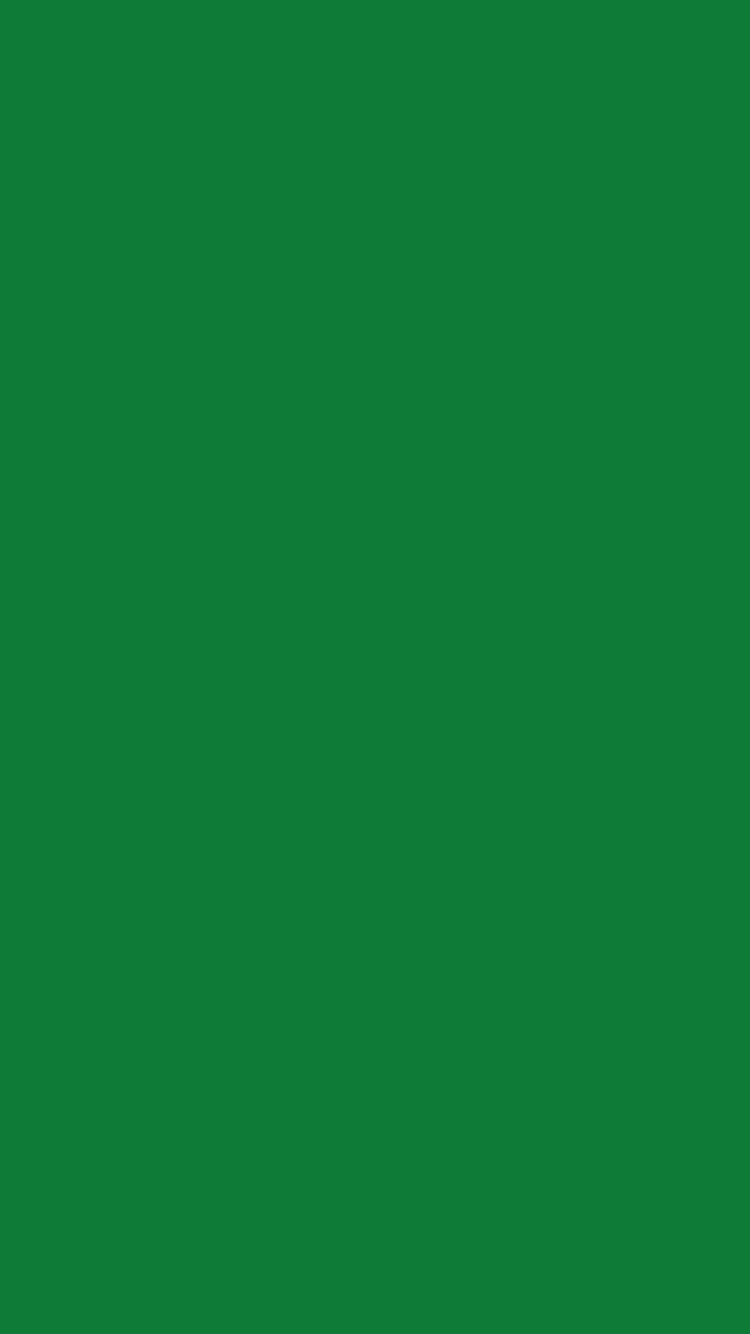 750x1334 Use this BLOG as a color scheme tool!: Forest green wallpaper