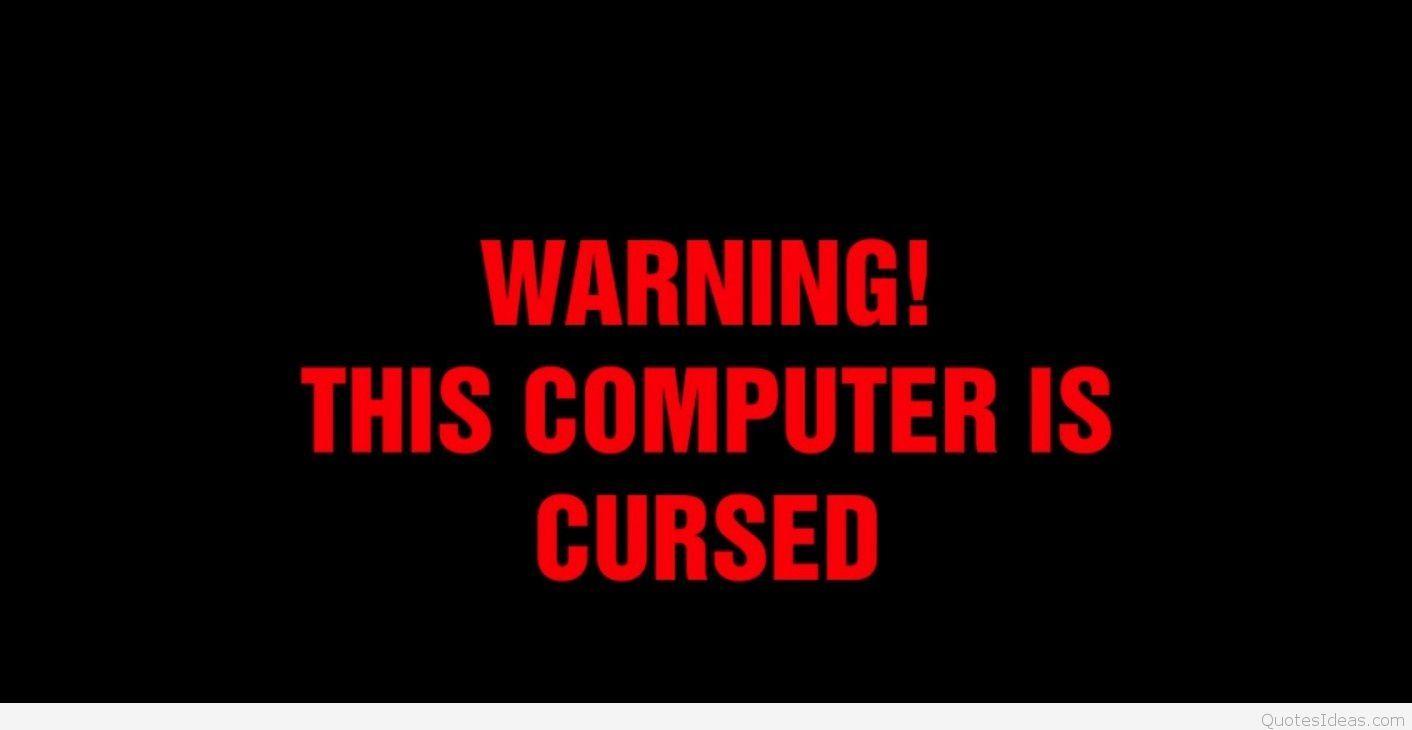 1412x730 Best Funny inspirational desktop wallpaper quotes hd