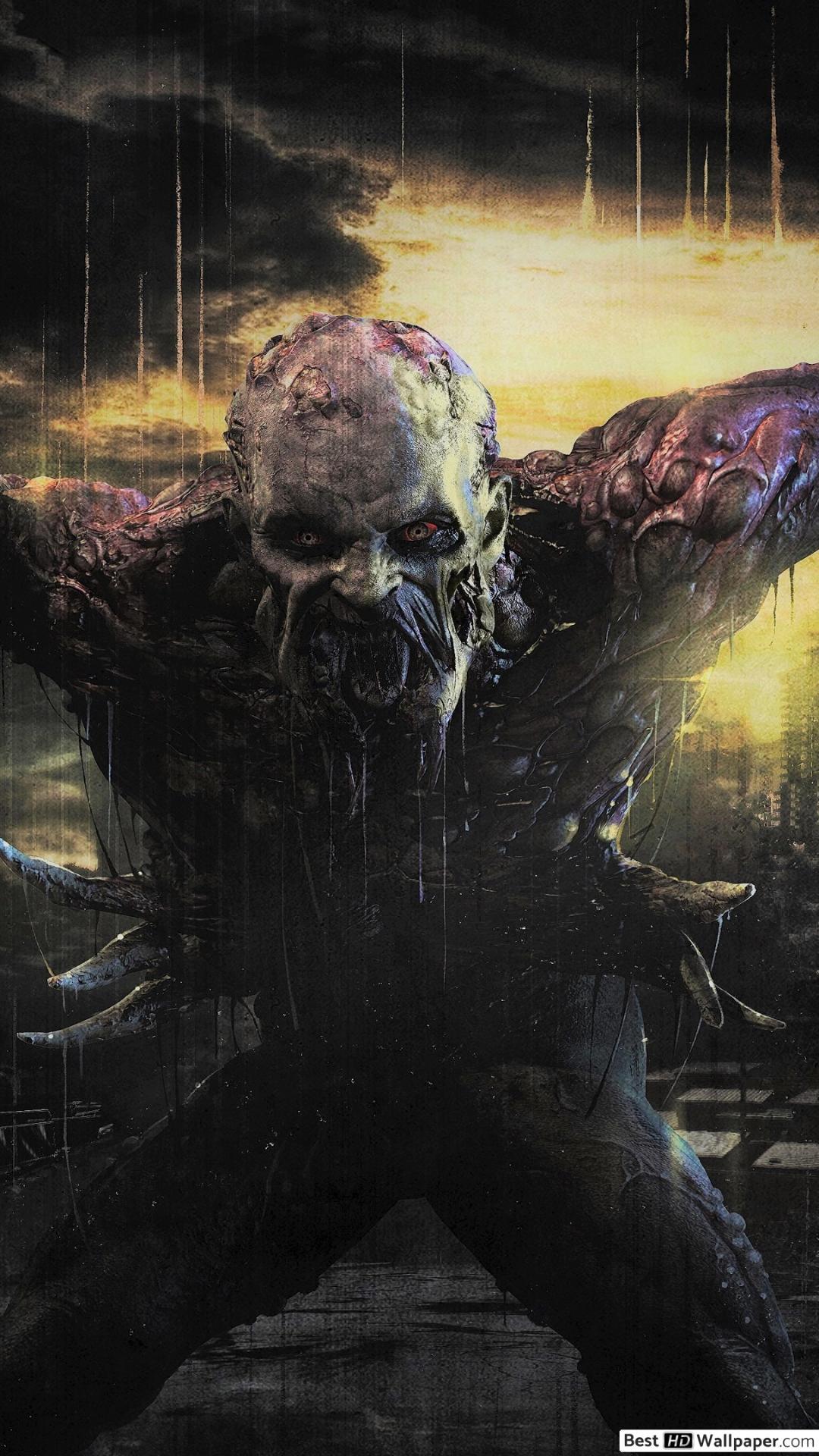 1080x1920 Dying Wallpaper