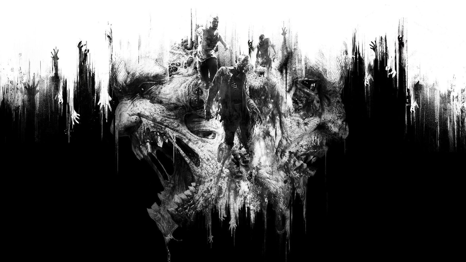 1920x1080 Dying Light HD Wallpaperx1080