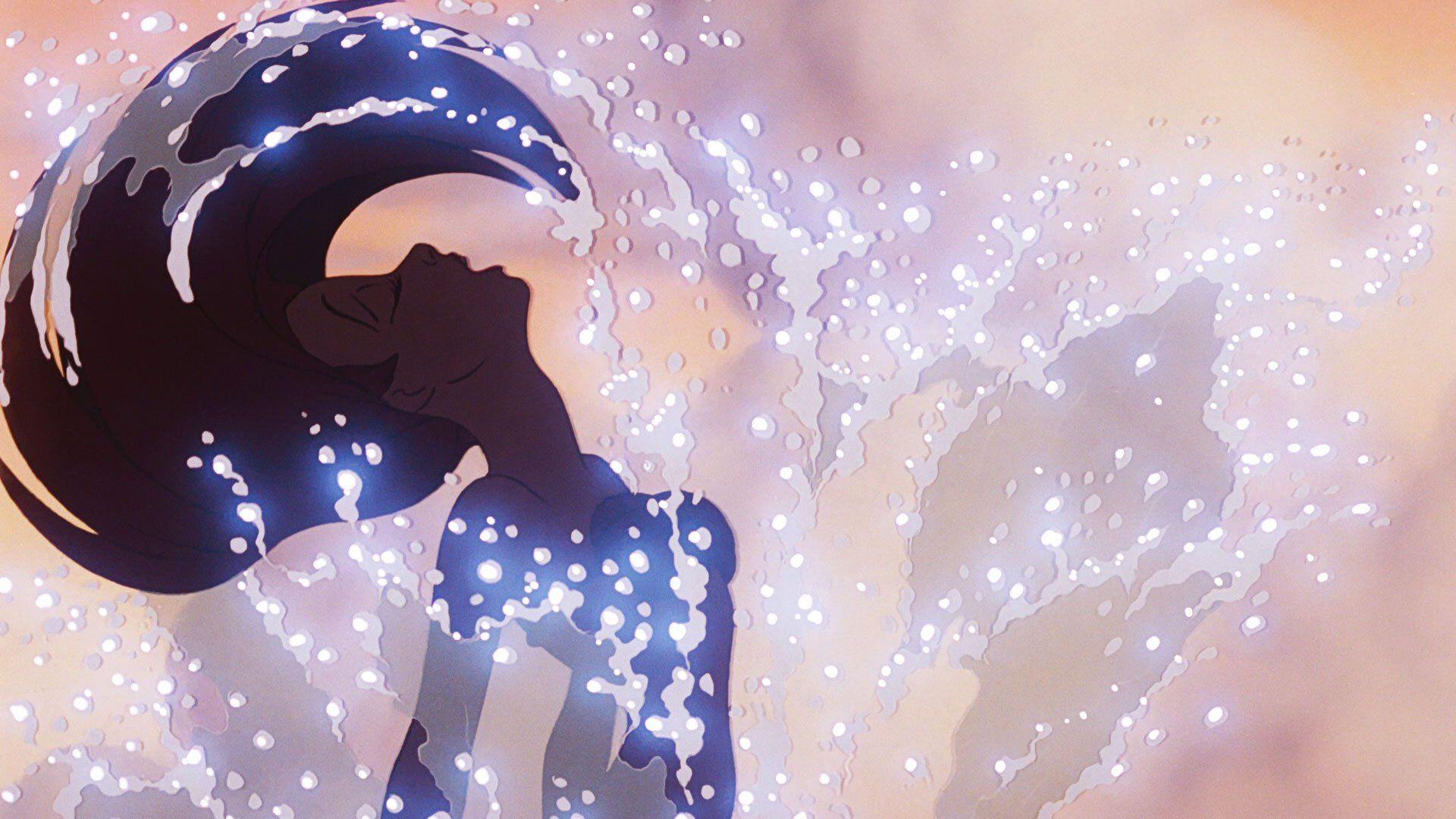 1920x1080 little, Mermaid, Disney, Fantasy, Animation, Cartoon, Adventure