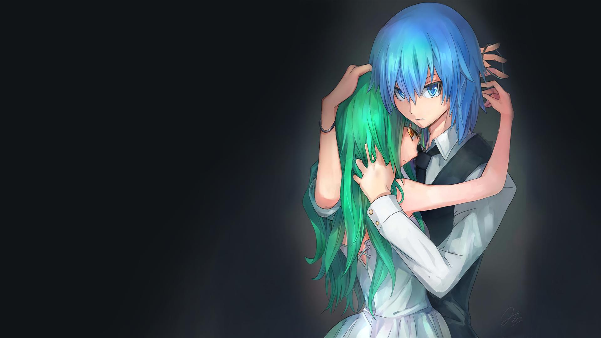 1920x1080 Desktopkissy's Stash 243 Of [assassination Classroom] Wallpaper Assassination Classroom Wallpaper & Background Download