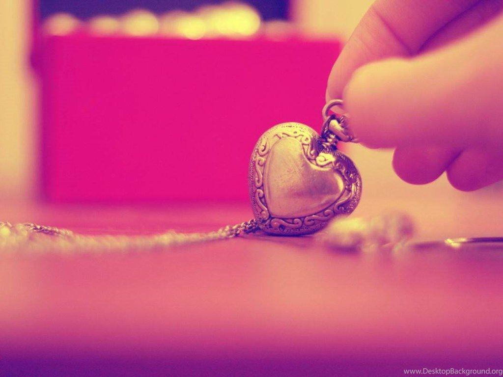 1024x768 Angel Cute Heart Love Photography Desktop Background Wallpaper