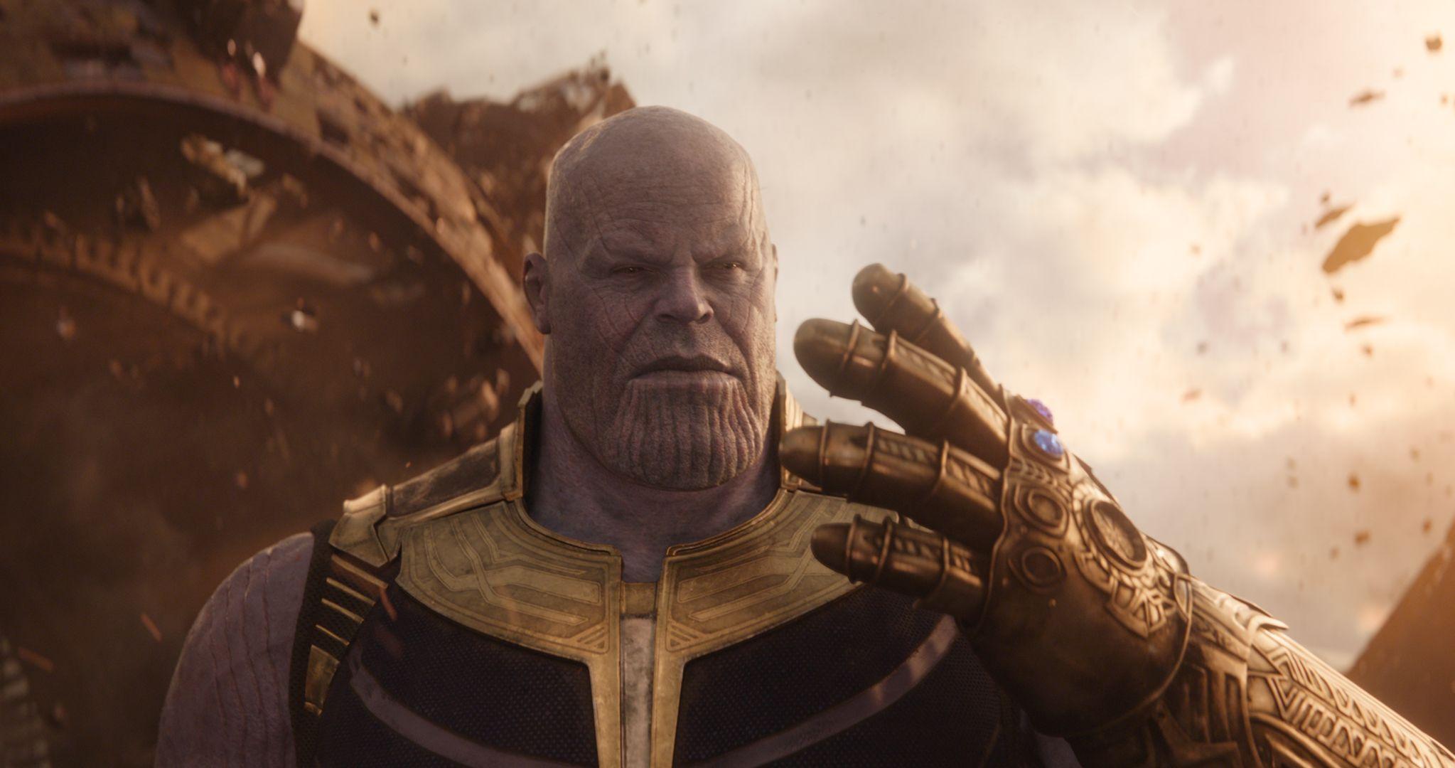 2047x1080 Infinity War Soul Stone Explained: What Does It Do?