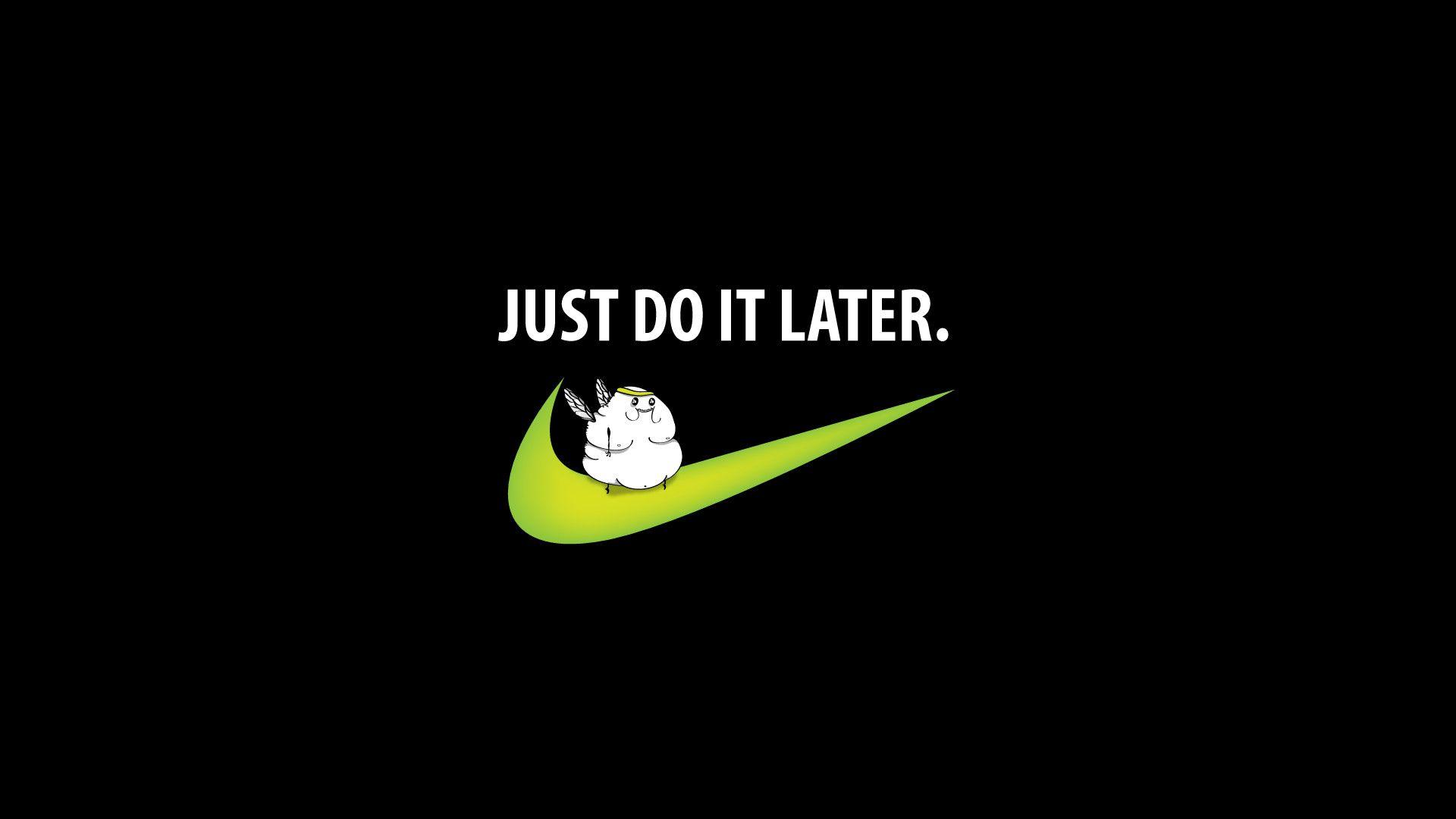 1920x1080 Funny Wallpaper 4k