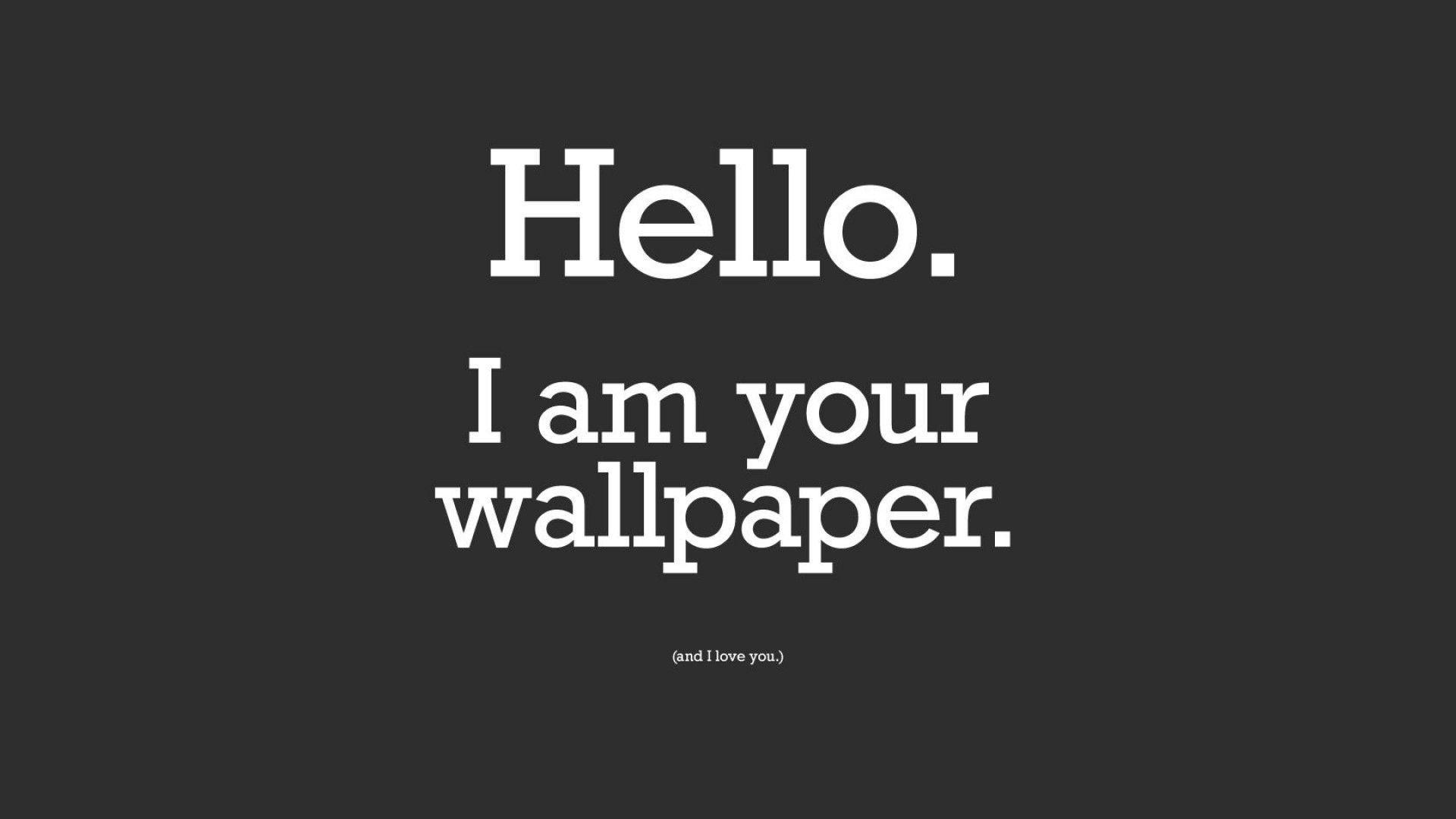 1920x1080 Funny Wallpaper, Free, Funny, Hd, Wallpaper, HD
