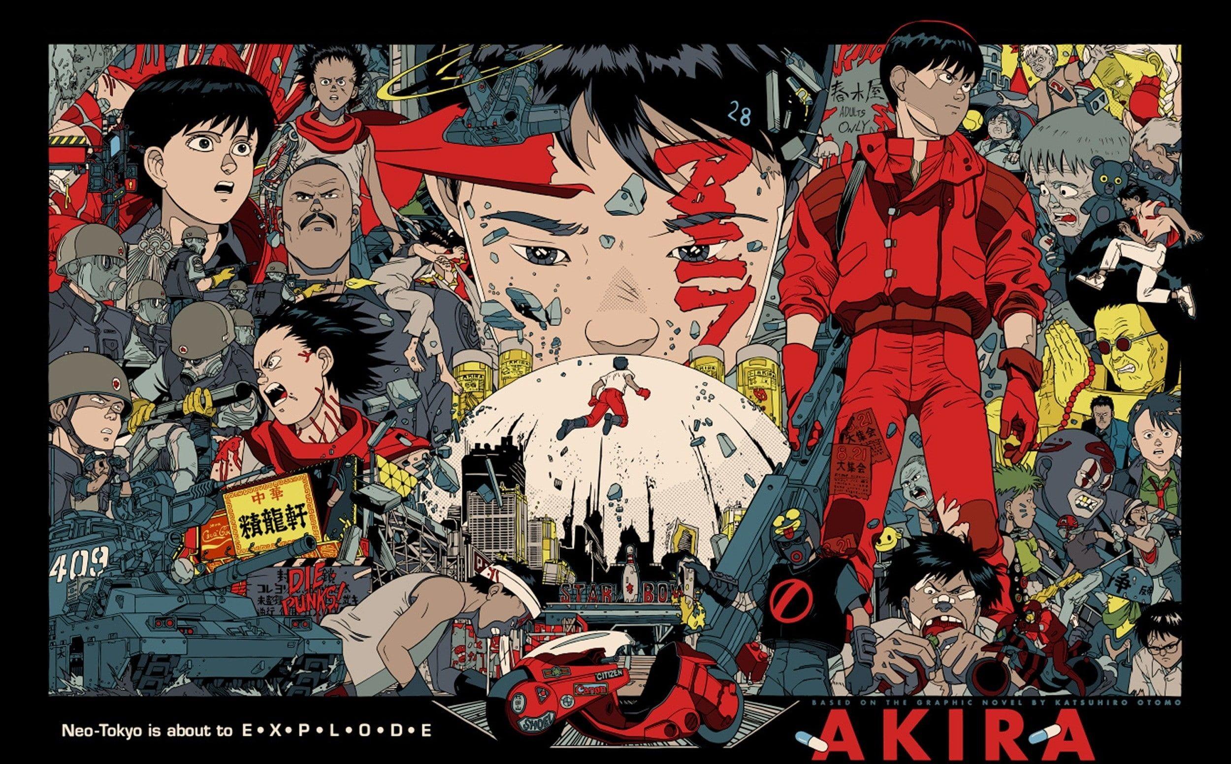 2500x1552 akira tetsuo pills anime kaneda Anime Akira HD Art #Akira #Tetsuo P # wallpaper #hdwallpaper #desktop. Akira, Anime, Akira tetsuo