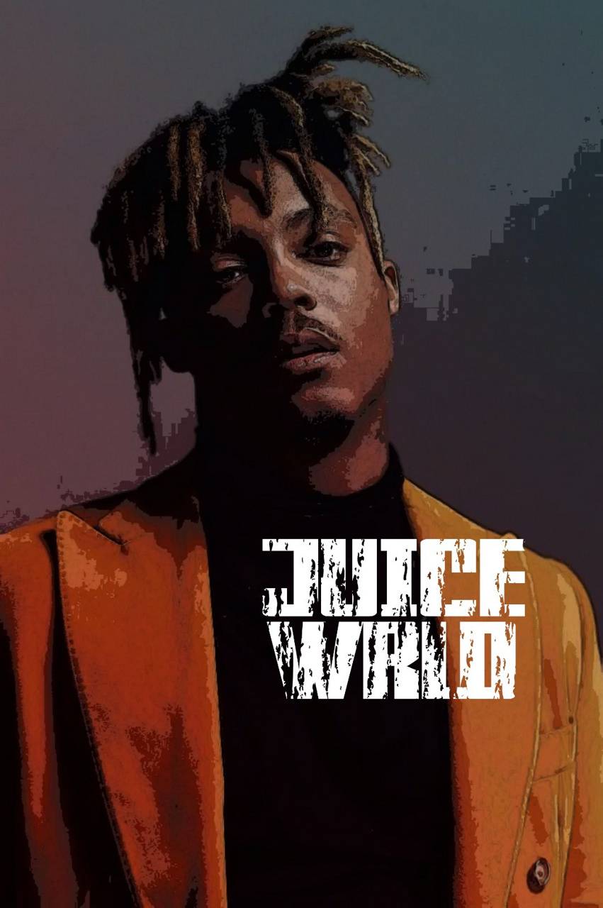 Juice Wrld 4k Wallpaper APK for Android Download