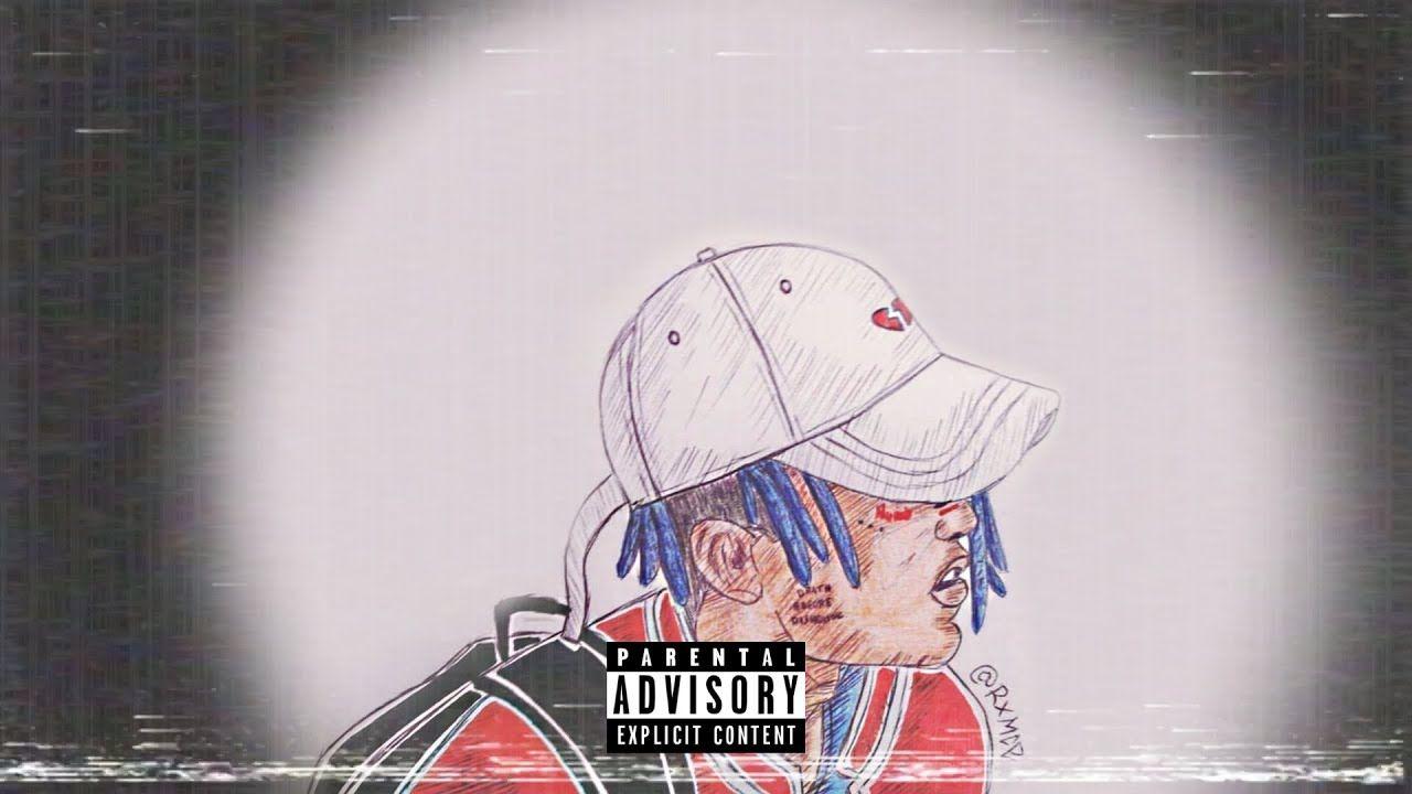 1280x720 XXXTentacion And Juice WRLD Wallpaper