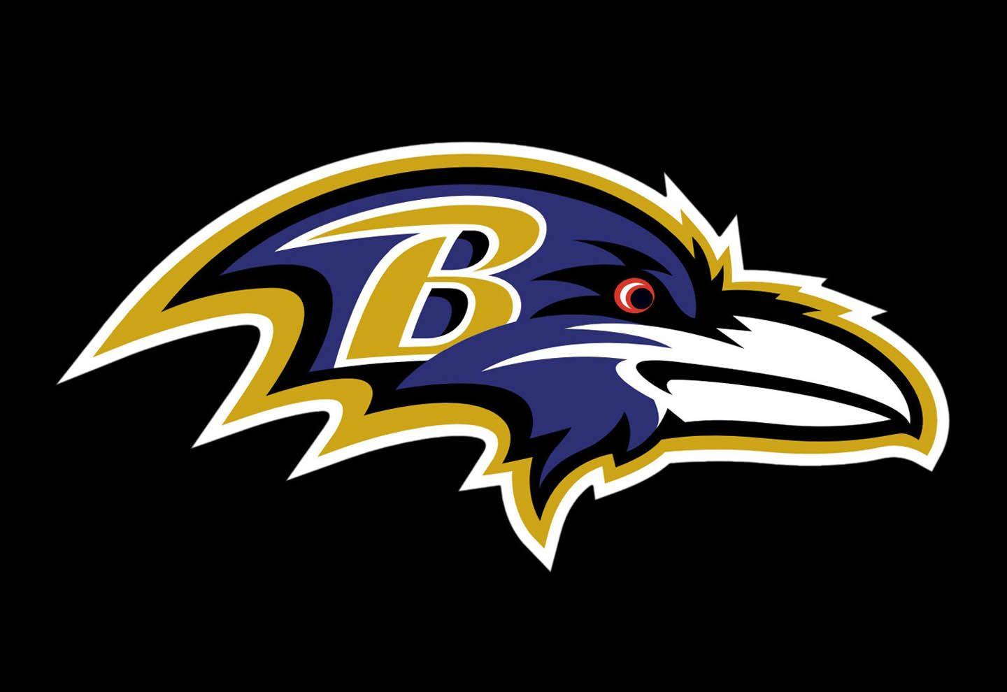 baltimore-ravens-logo-wallpapers-top-free-baltimore-ravens-logo