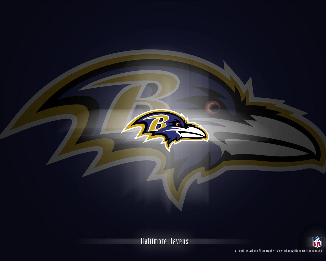 Download wallpapers Baltimore Ravens, American football team, purple stone  background, Baltimore Ravens logo, grunge art, NFL, American football, USA, Baltimore  Ravens emblem for desktop free. Pictures for desktop free