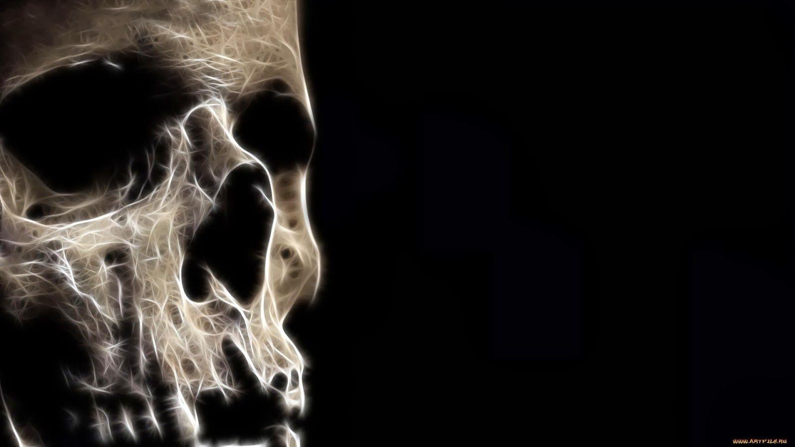 1600x900 3D Godsmack Wallpaper. Awesome 3D