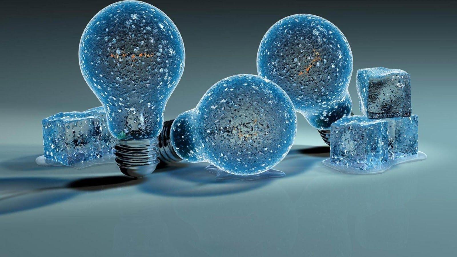 1600x900 Download Glass Live Wallpaper, HD Background Download